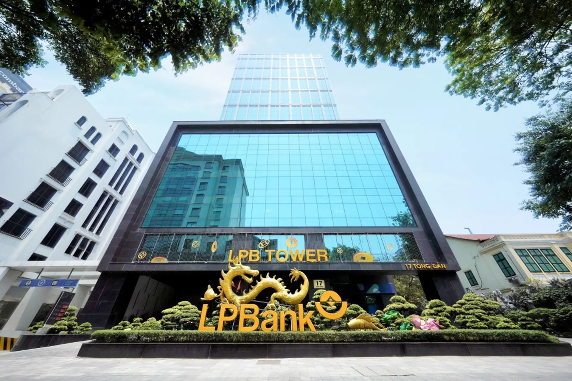 Khám phá tổng đài LienVietPostBank: Kênh hotline mà khách hàng của Ngân hàng Bưu điện Liên Việt nên ghi nhớ