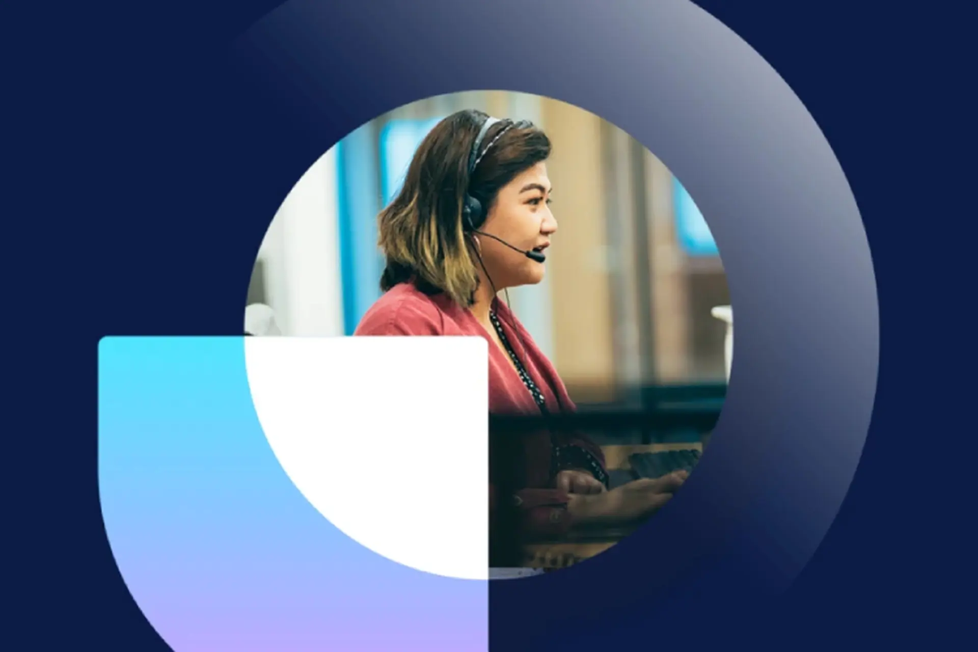 Tổng đài Microsoft số mấy? Hướng dẫn cách liên hệ với Microsoft để được hỗ trợ nhanh chóng nhất