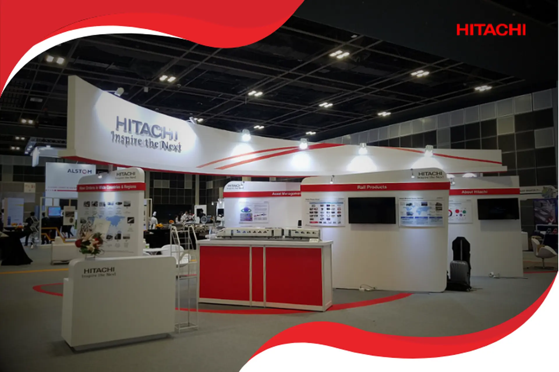 Tổng đài bảo hành Hitachi là số nào? Địa chỉ các trung tâm bảo hành của Hitachi trên toàn quốc