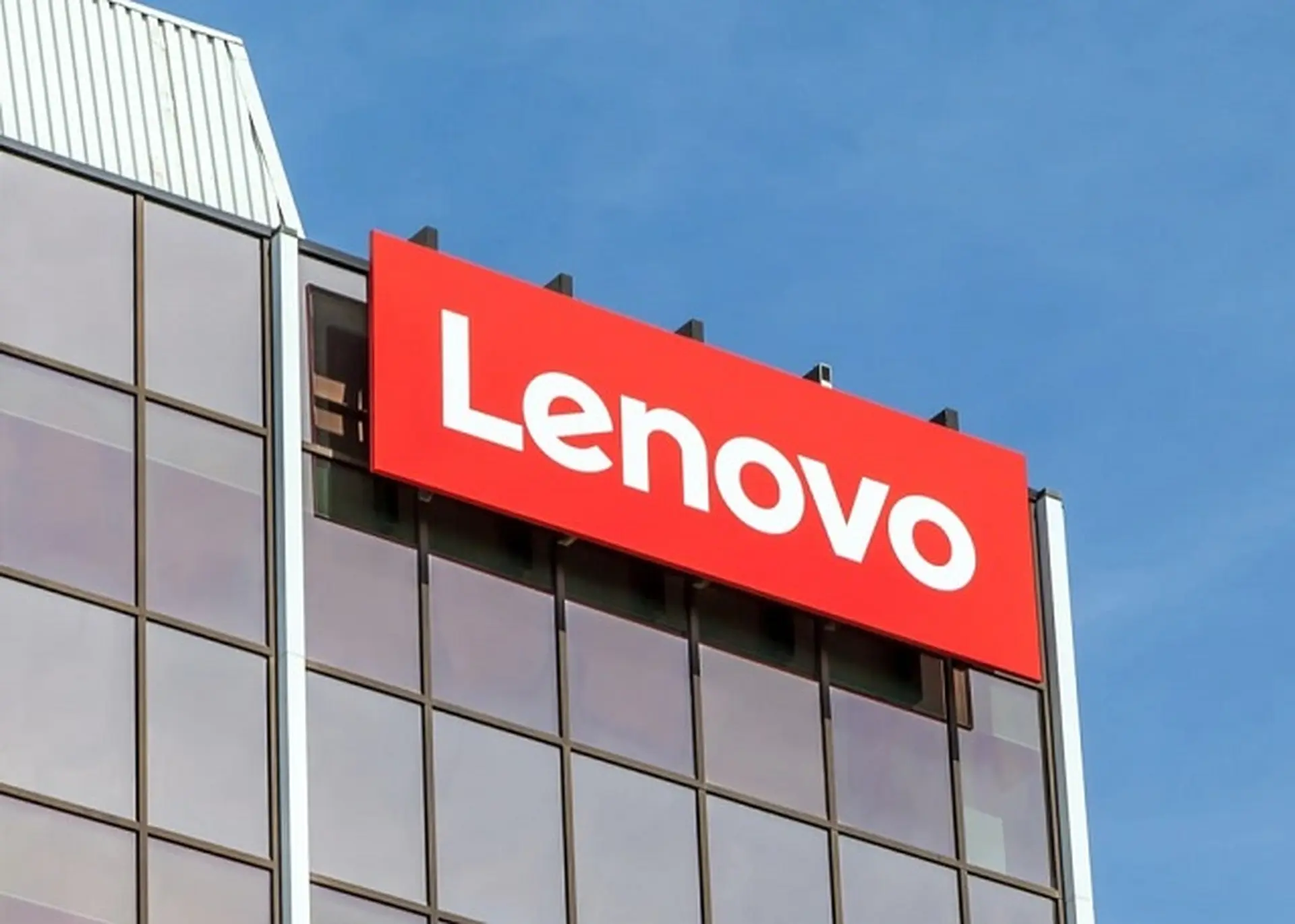 Tổng đài Lenovo: Trung tâm chăm sóc khách hàng toàn diện, chuyên nghiệp và hỗ trợ 24/7