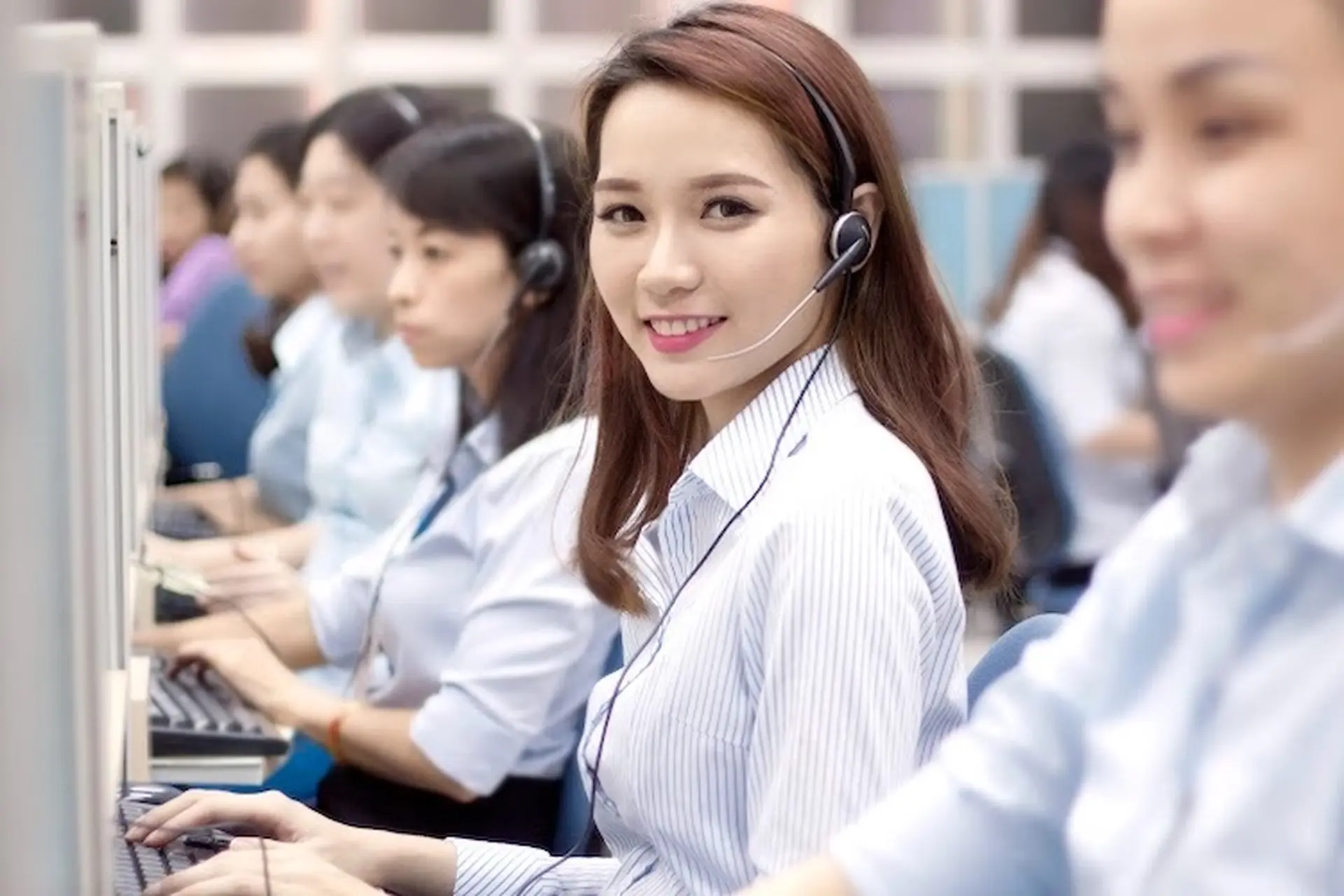 Tổng đài máy lọc nước Mutosi là gì? Vai trò, cách liên hệ và những điều người dùng cần biết