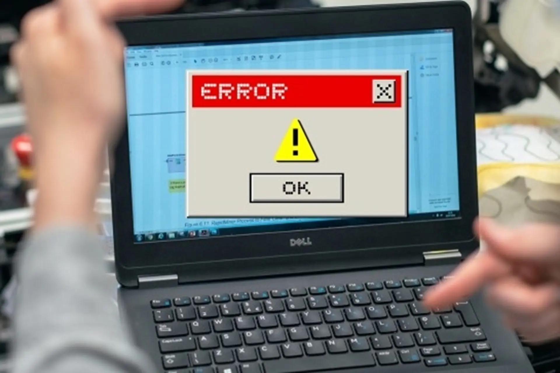 Top 5 phần mềm diệt virus miễn phí tốt nhất 2025 cho máy tính, laptop và nhu cầu bảo mật an toàn