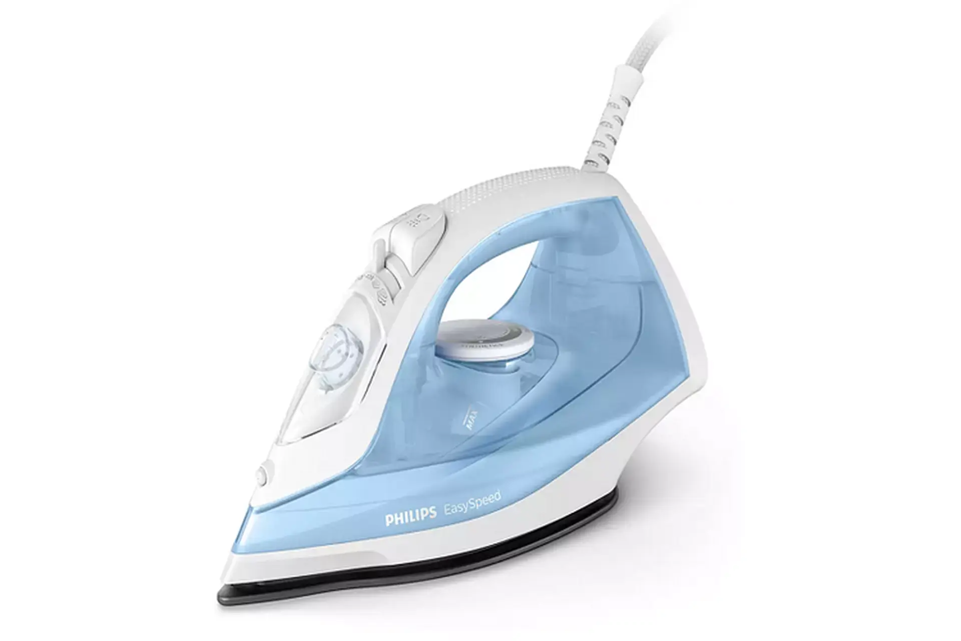 Top bàn ủi bán chạy nhất 2025, chất lượng và độ bền vượt trội, trợ thủ đắc lực cho mỗi gia đình