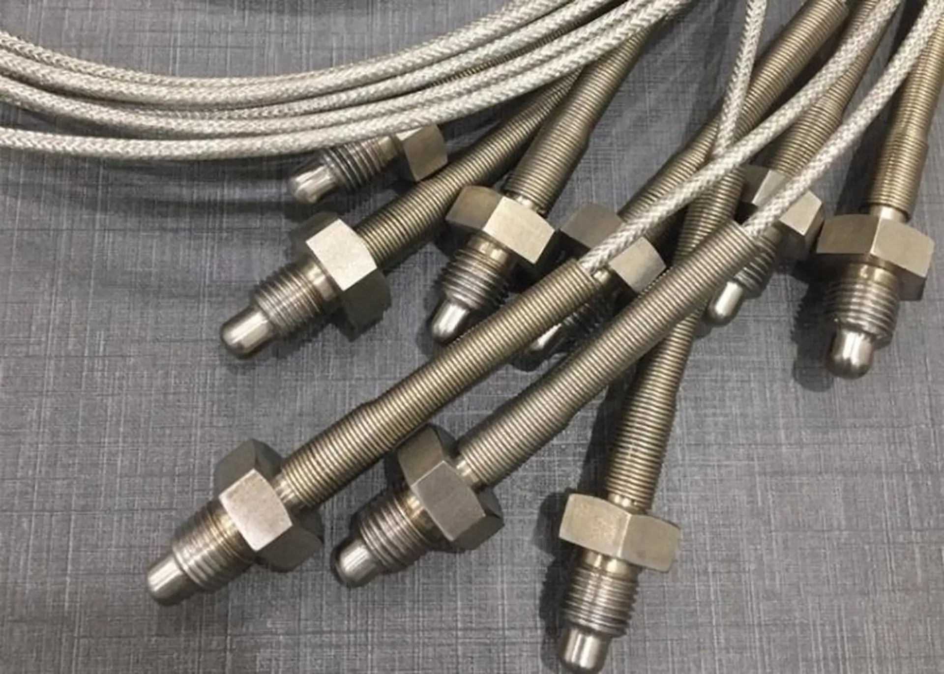 Máy cảm biến nhiệt độ là gì? Gợi ý cho bạn top cảm biến nhiệt độ tốt nhất hiện nay