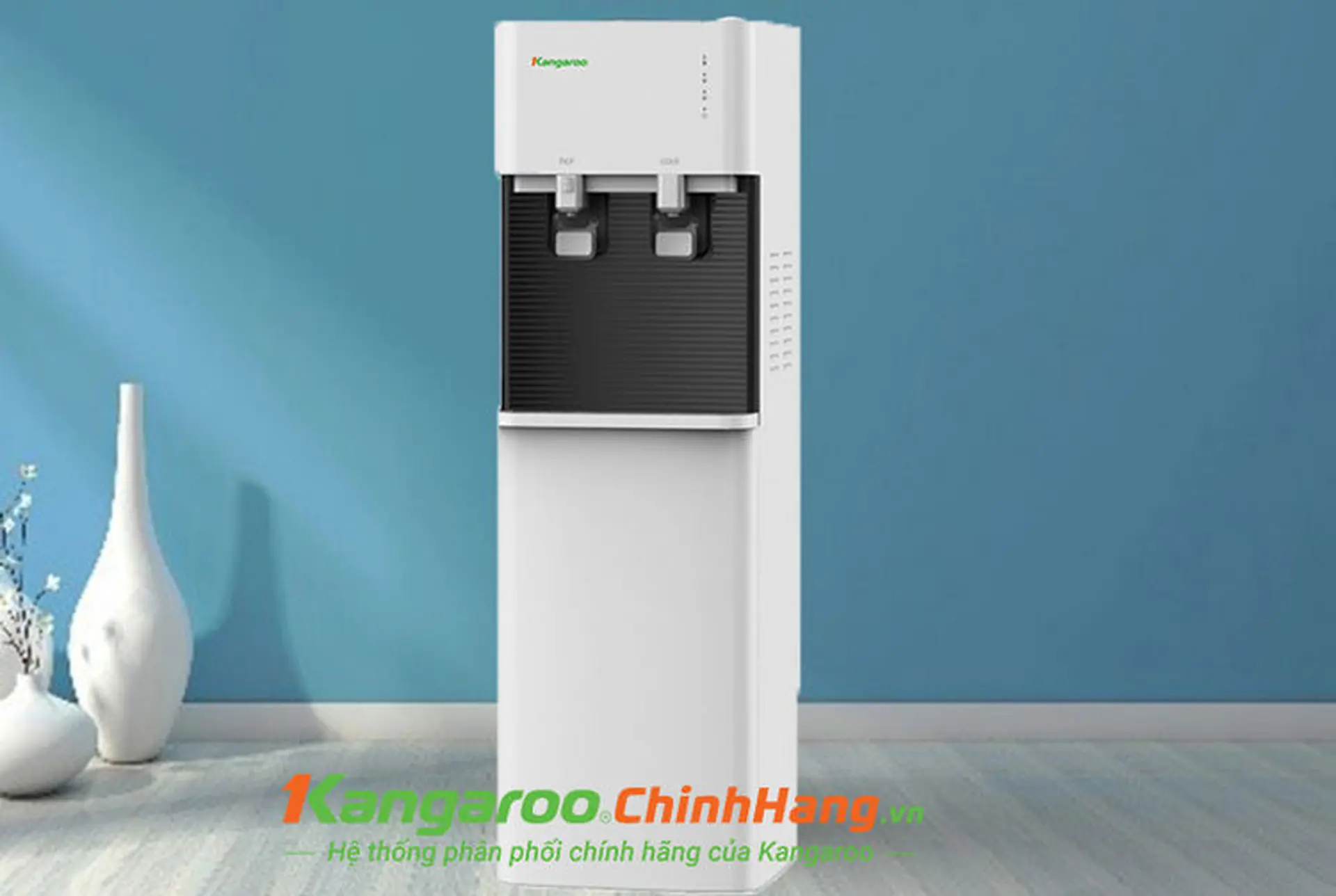Top cây nước nóng lạnh cho gia đình tốt nhất 2024 chất lượng tốt không nên bỏ qua 