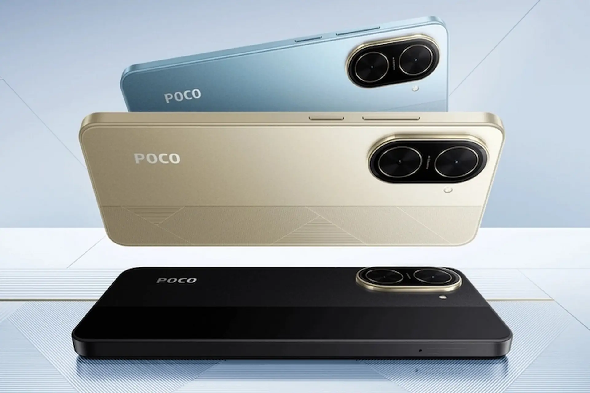 Top điện thoại 64GB dưới 3 triệu 2026 cho học sinh, sinh viên đáng mua hiện nay