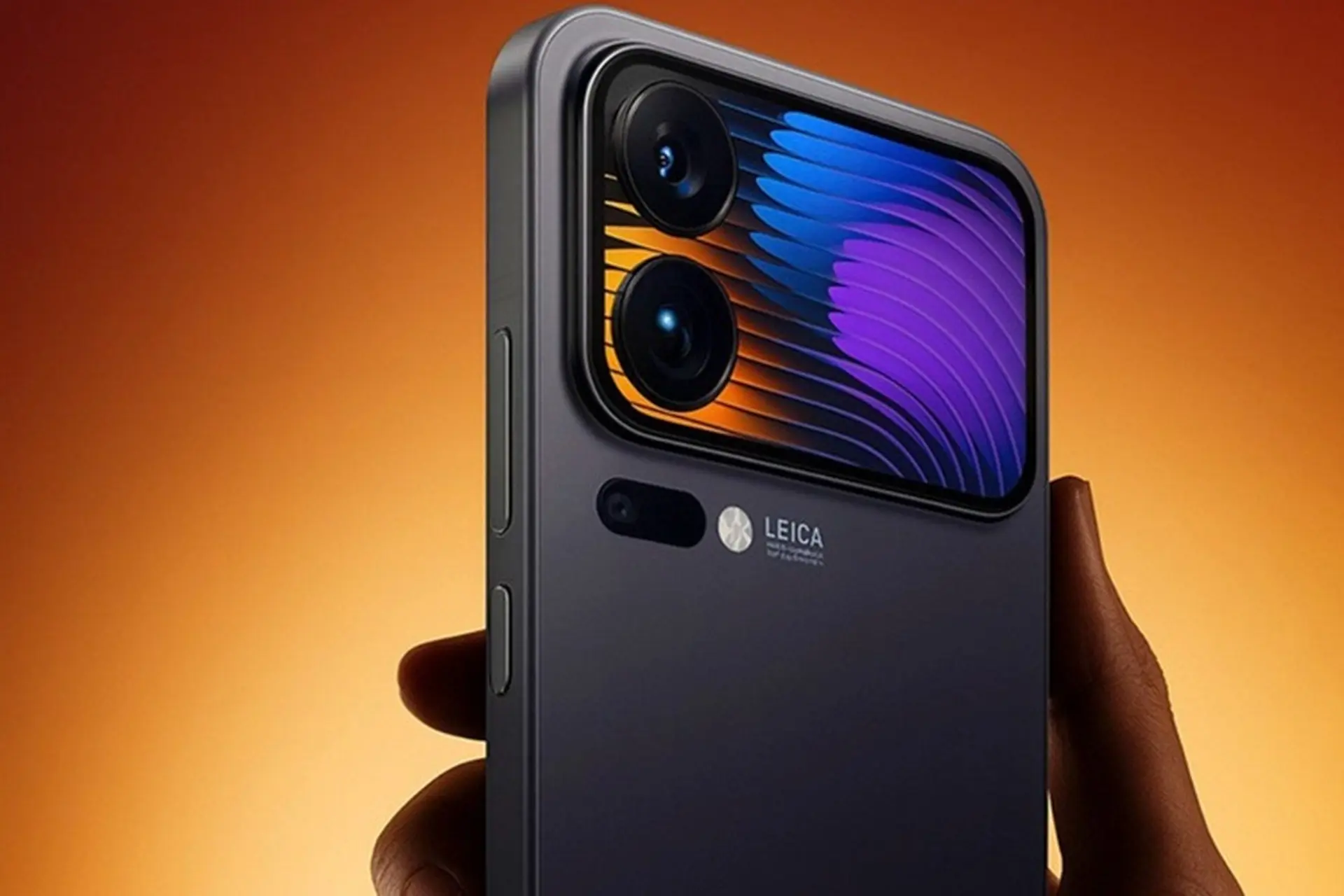 Top điện thoại Xiaomi chống nước 2026 đáng mua nhất: Bền bỉ, cấu hình mạnh, giá hợp lý