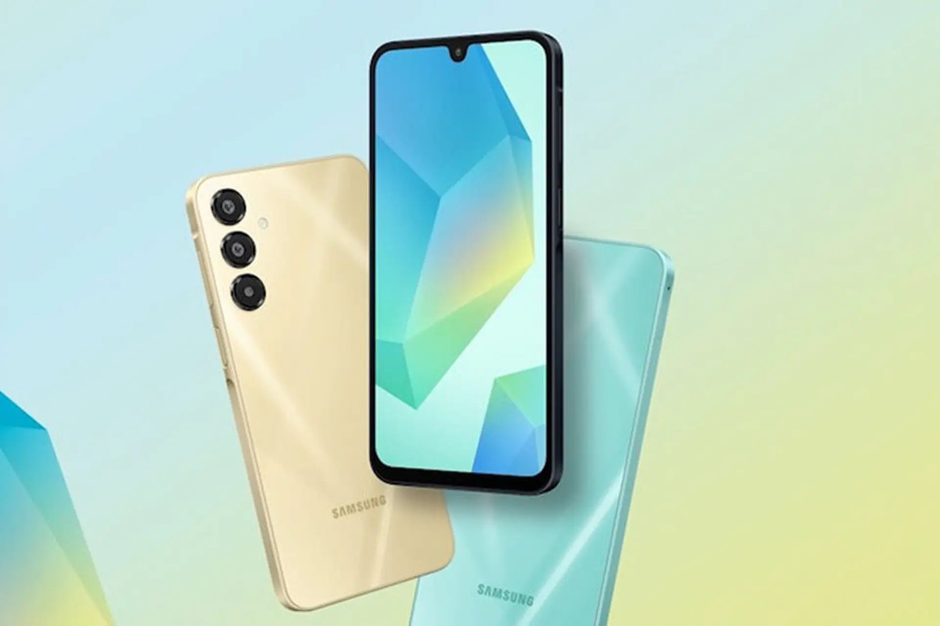 Khám phá top điện thoại chip mạnh giá rẻ đáng mua nhất hiện nay, pin trâu, dung lượng lưu trữ thoải mái