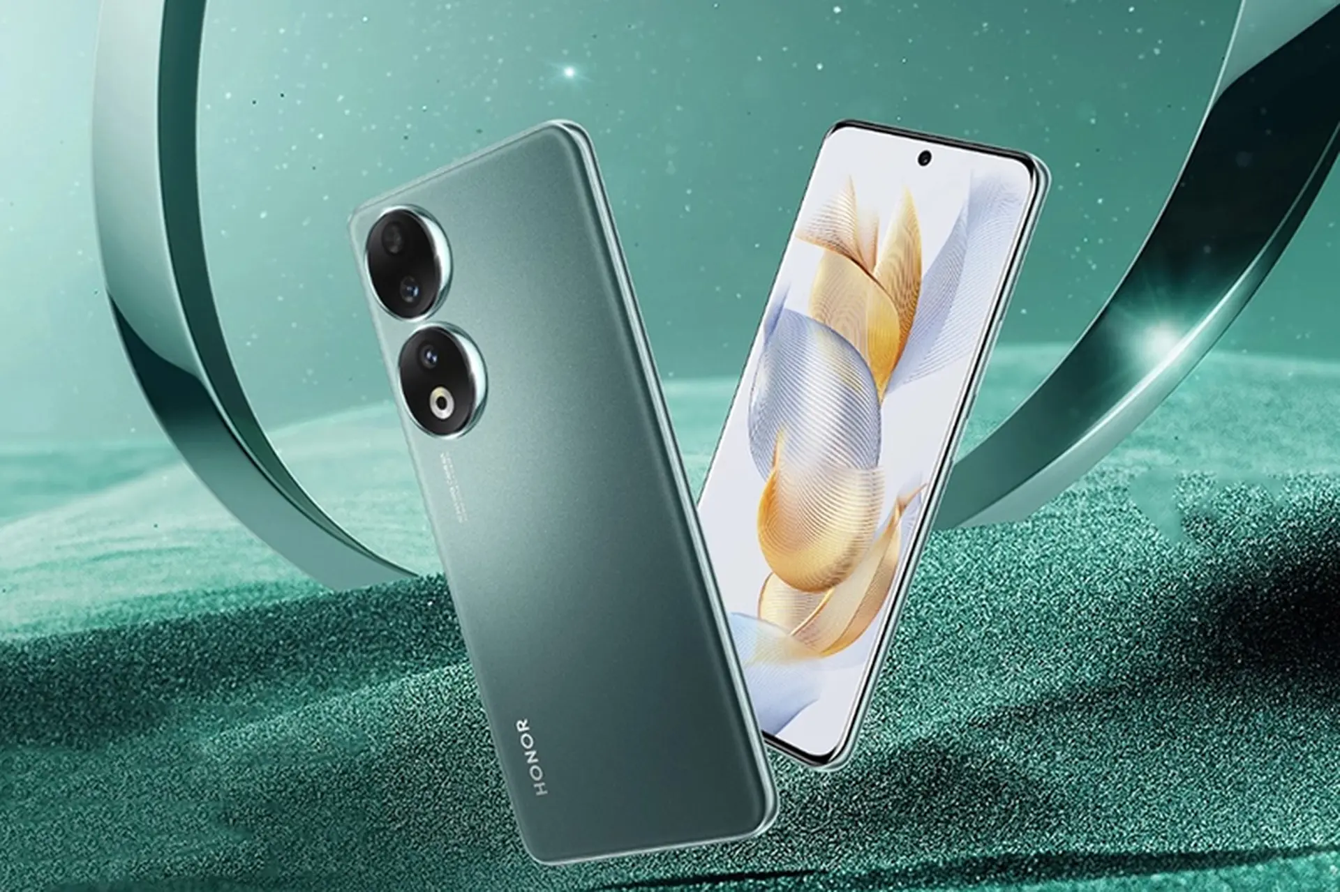 Chi tiết top điện thoại có bộ nhớ trong 512 GB 2026 đáng xuống tiền nhất hiện nay