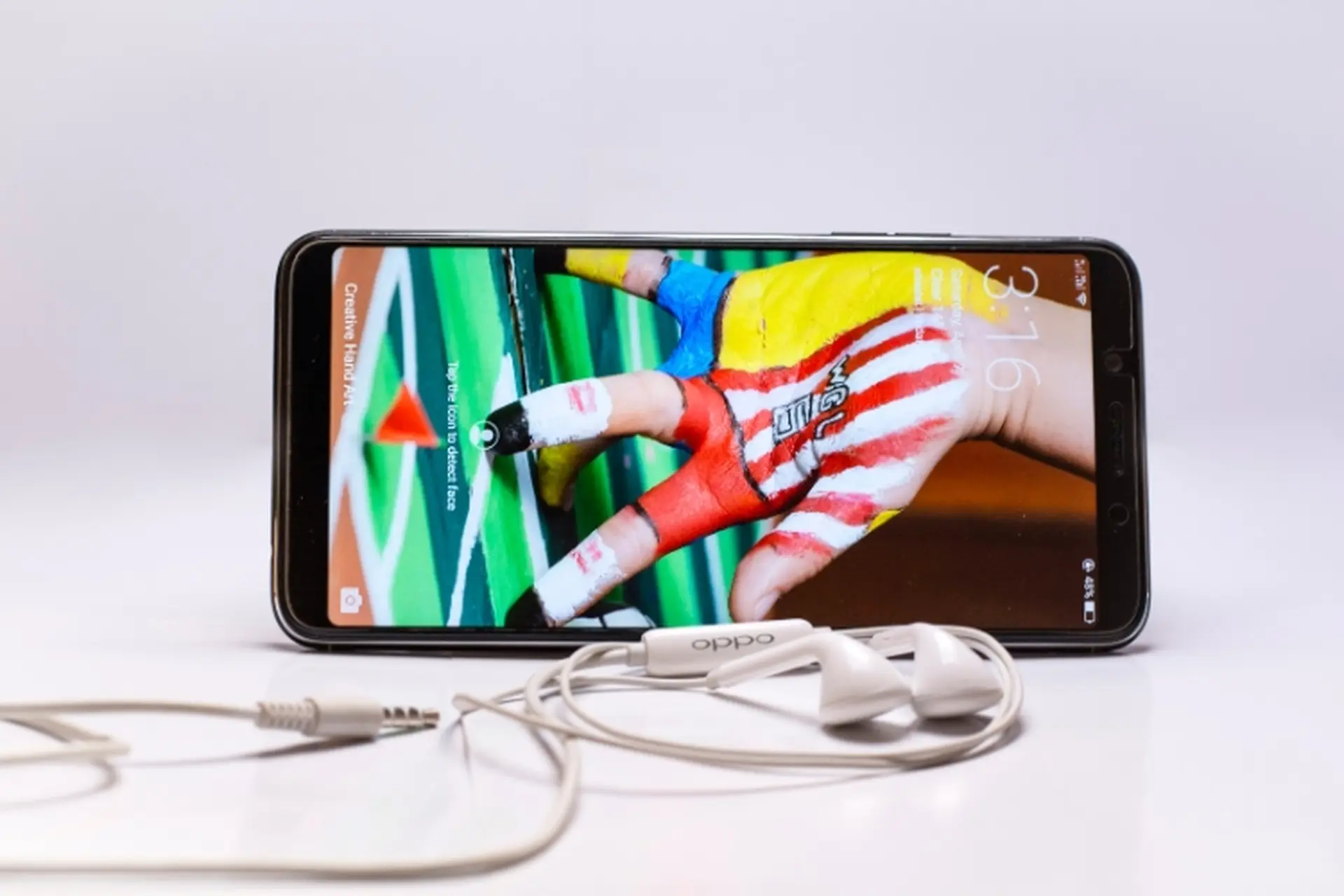 Top điện thoại OPPO pin trâu 2026 đáng mua nhất cho người cần thời lượng pin dài và ổn định