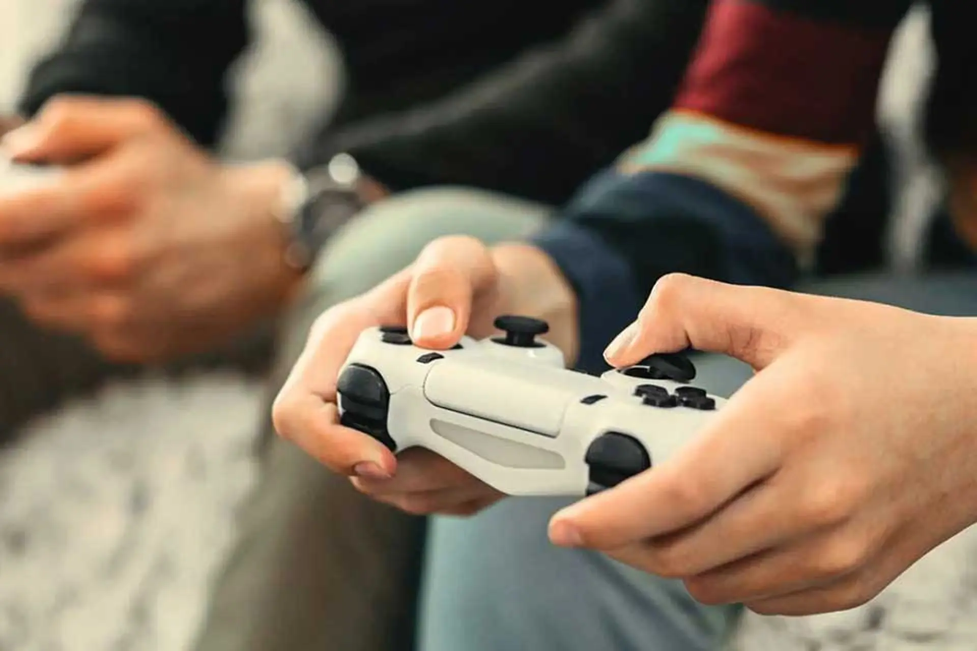 Top game co-op hay chơi cùng bạn 2026: Càng đông càng vui, càng chơi càng cuốn