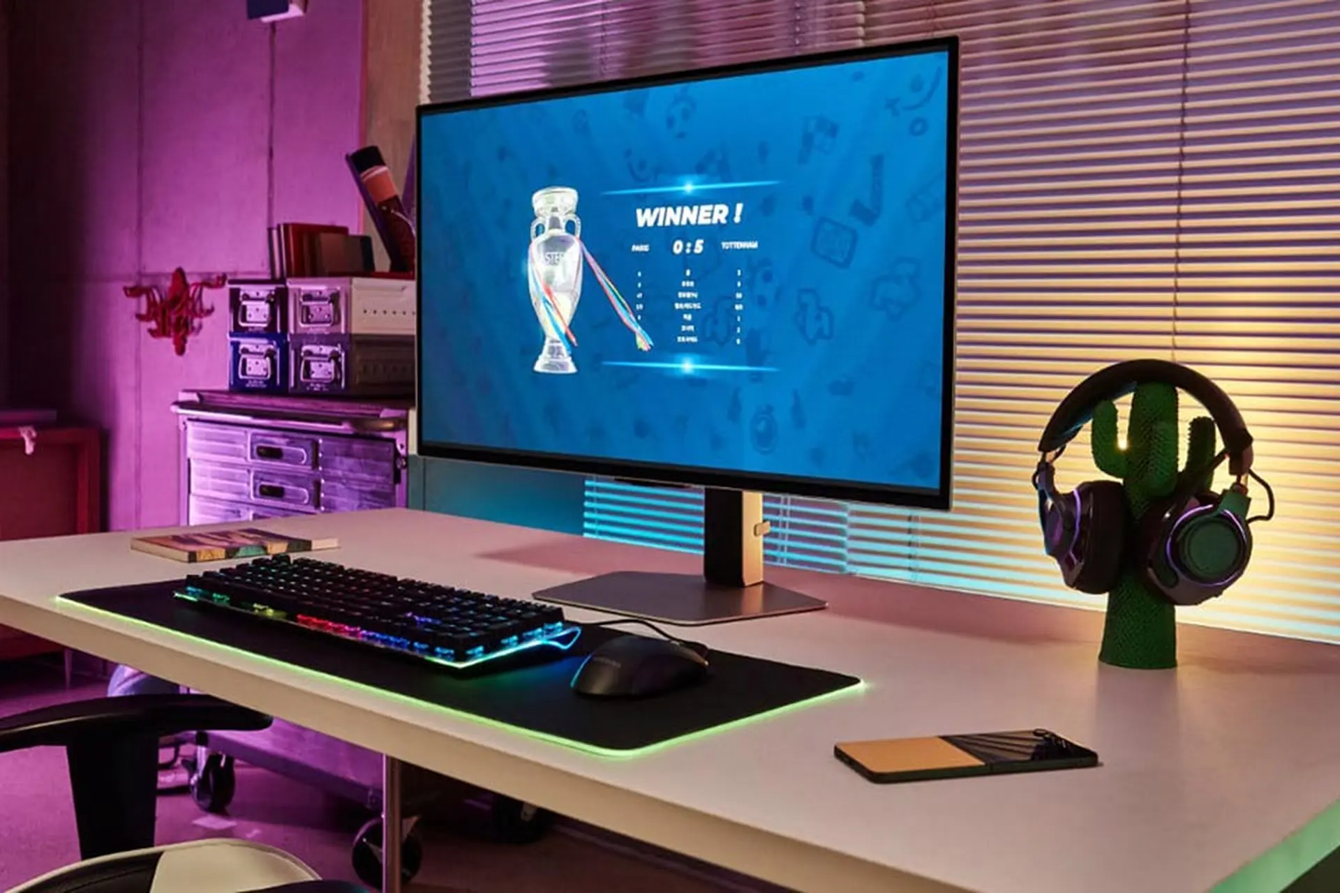 Khám phá top màn hình Samsung tốt nhất 2024: Giá xấp xỉ 2 triệu đồng nhưng chất lượng cực tốt