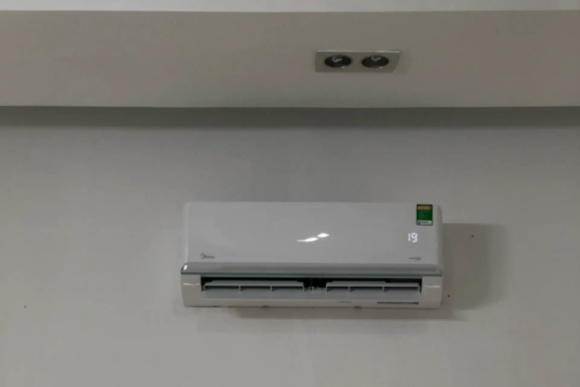 Top máy lạnh rẻ nhất hiện nay: Giá dưới 6 triệu, tiết kiệm điện, làm lạnh nhanh, bền bỉ 