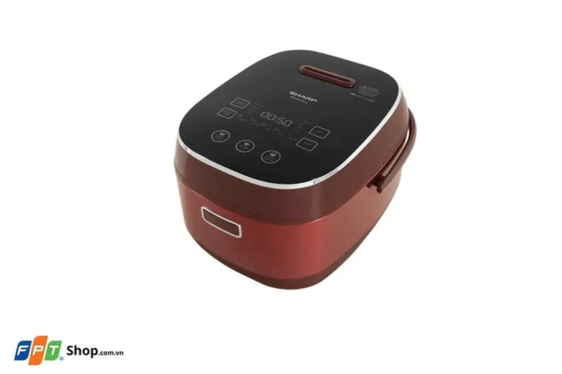 Gợi ý TOP nồi cơm điện Nhật Bản tốt nhất 2025, được nhiều người tin dùng hiện nay