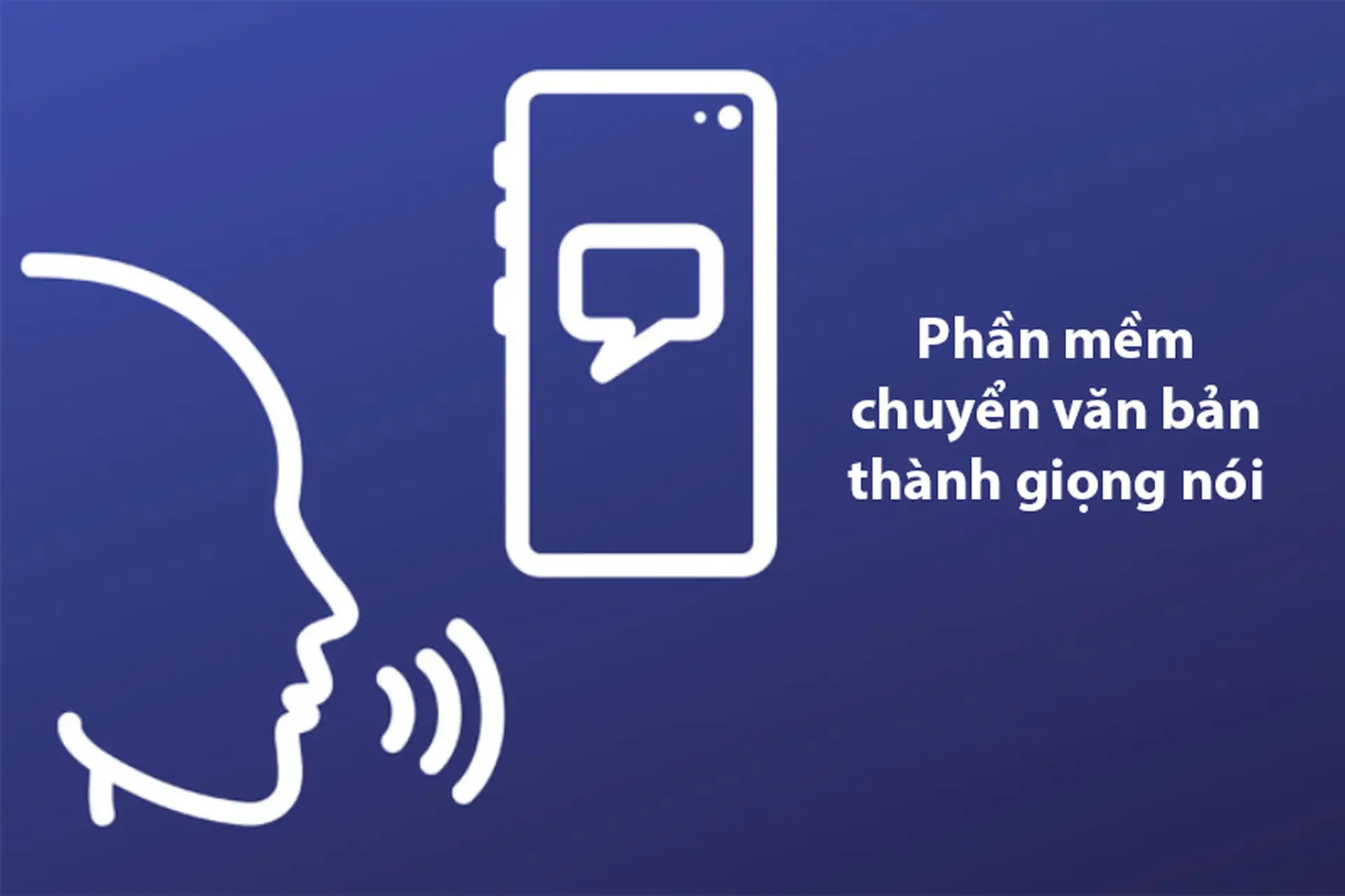 Top phần mềm chuyển giọng nói thành văn bản chính xác, nhanh chóng và dễ sử dụng