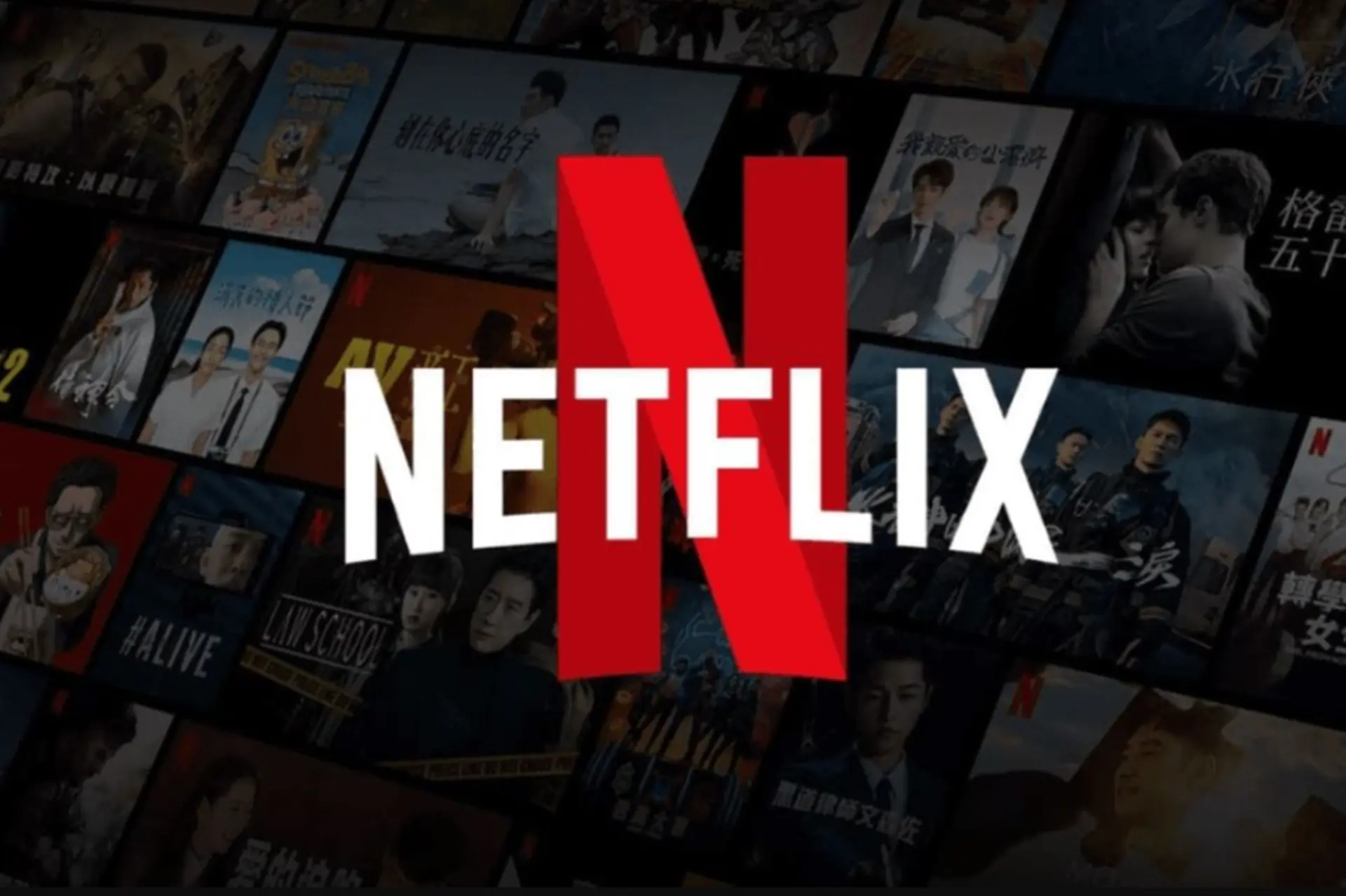 Top phim Netflix đáng xem nhất hiện nay: Danh sách phim hấp dẫn cho mọi thể loại