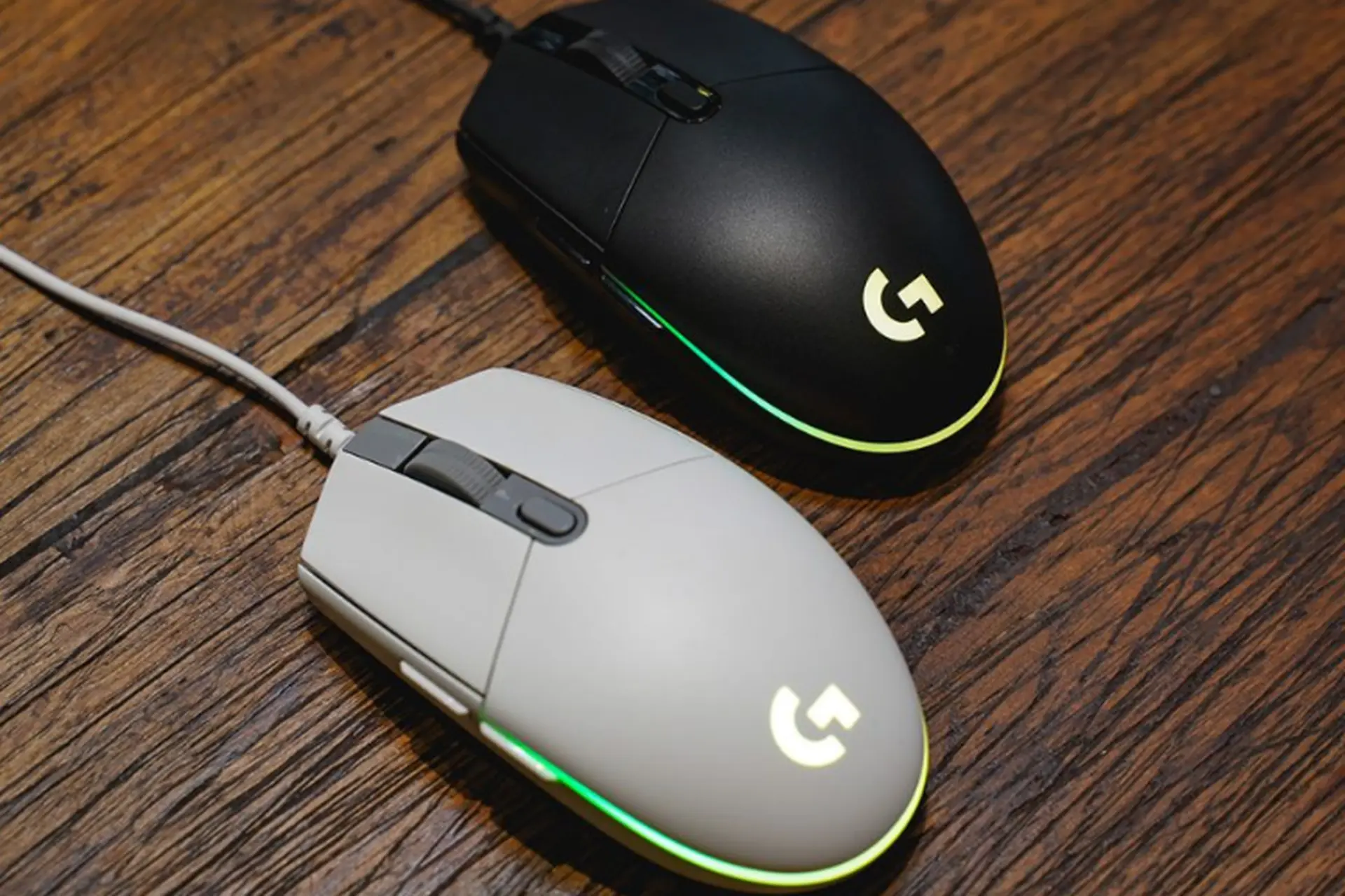 Mua phụ kiện gaming giá rẻ ở đâu? Gợi ý thiết bị ngon, bổ, rẻ dành cho game thủ