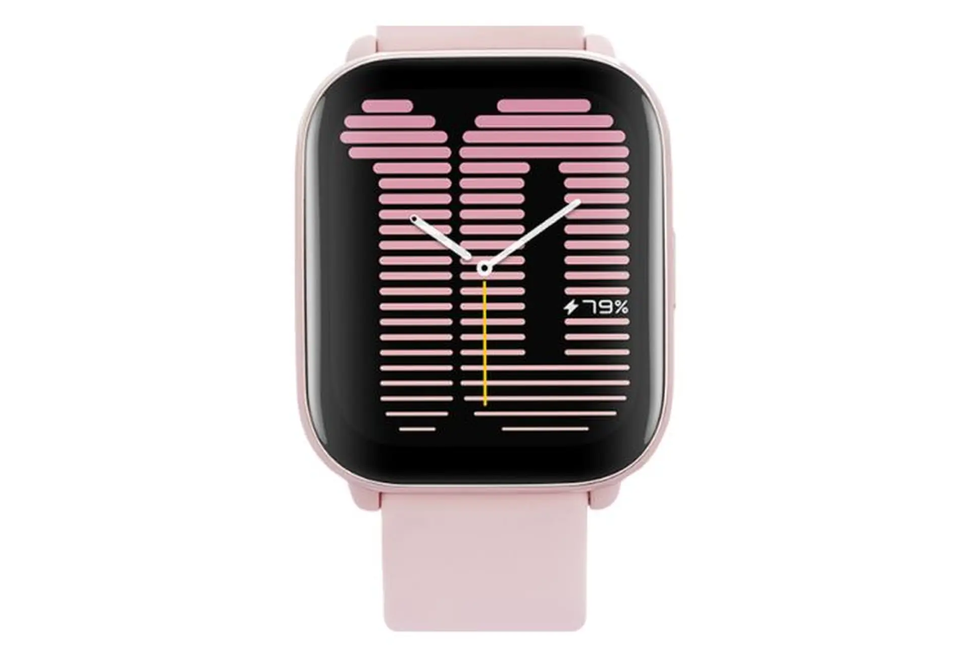 Gợi ý top smartwatch nữ dưới 3 triệu có thiết kế ấn tượng và nhiều tính năng tiện ích