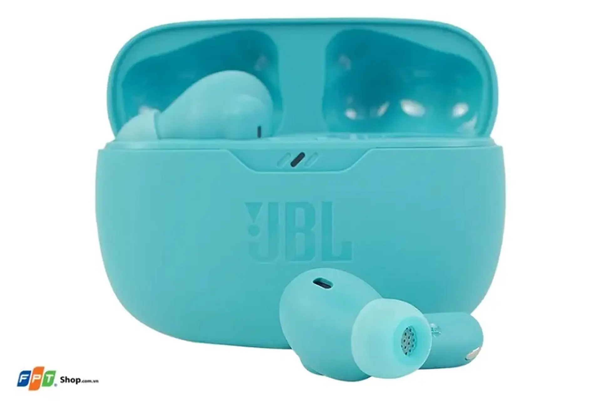 Gợi ý TOP tai nghe bluetooth chống nước đáng mua nhất hiện nay tại FPT Shop