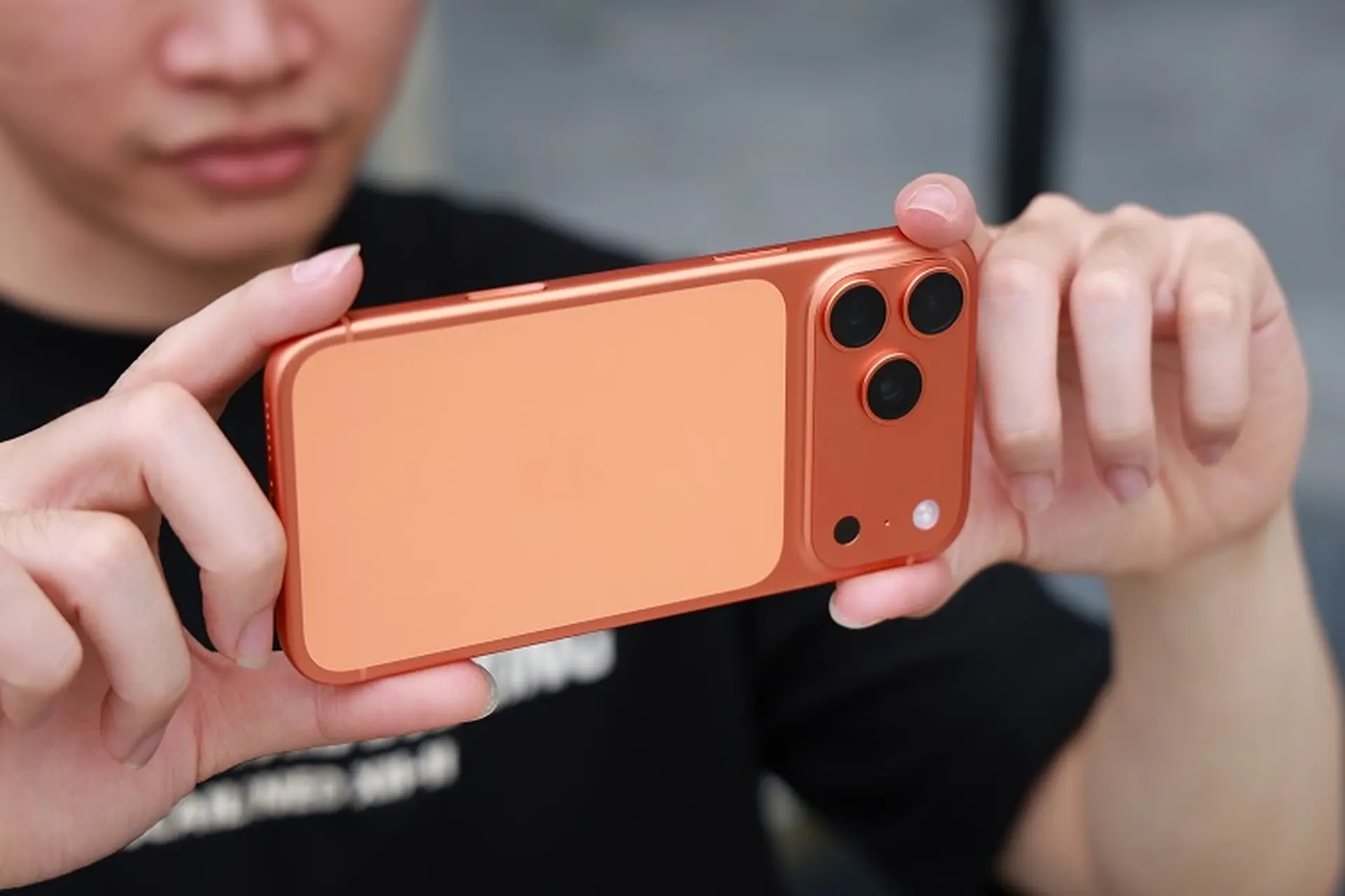 TOP 30 ứng dụng hình ảnh tốt nhất cho iPhone miễn phí đáng tải nhất năm 2026