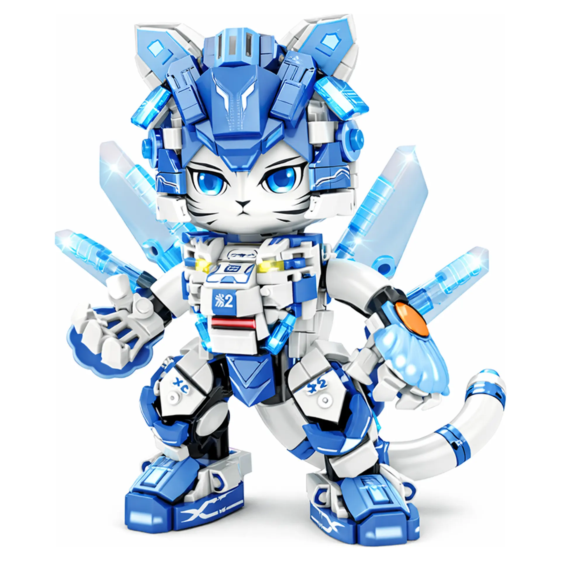 https://fptshop.com.vn/