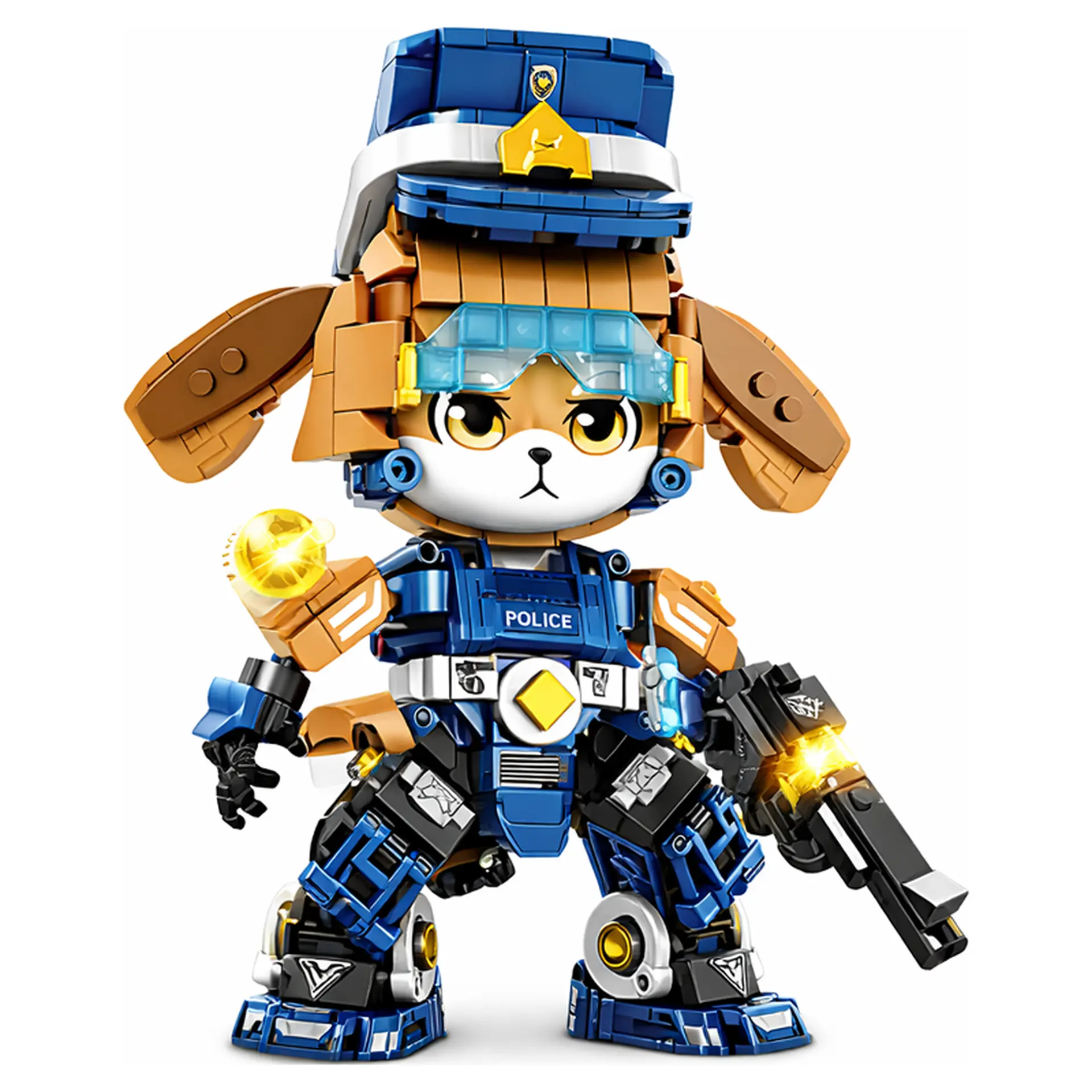 https://fptshop.com.vn/