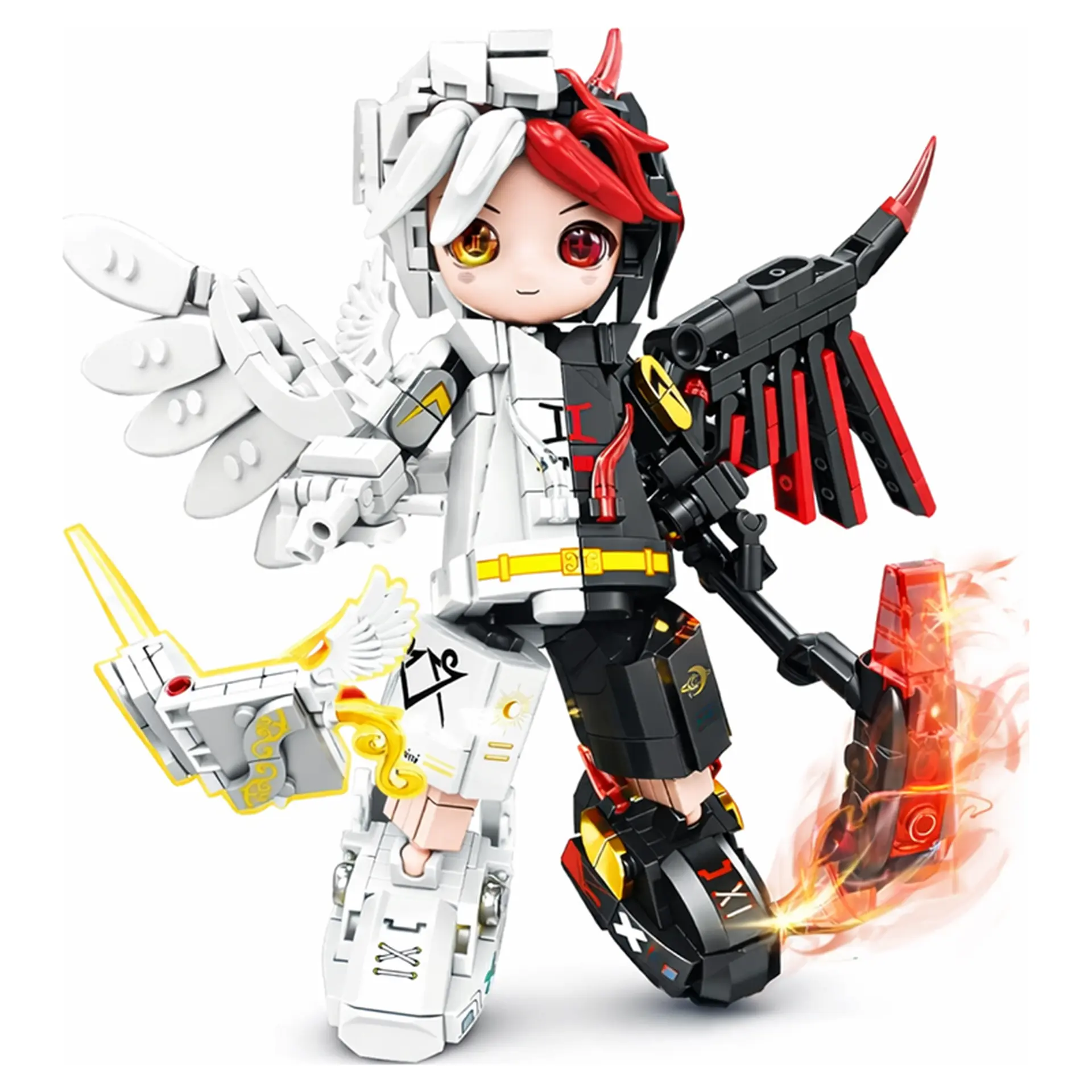 https://fptshop.com.vn/