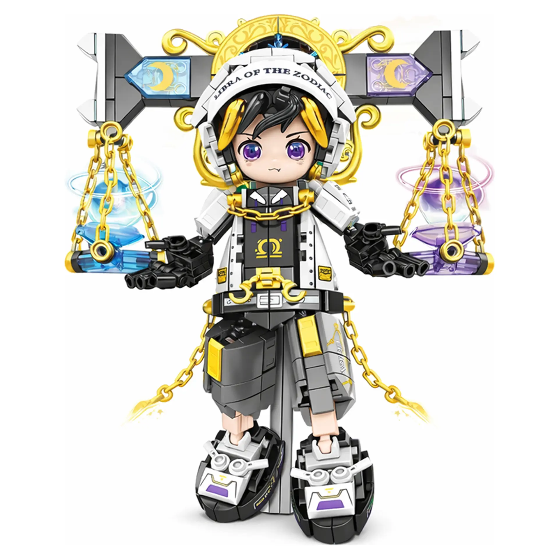https://fptshop.com.vn/