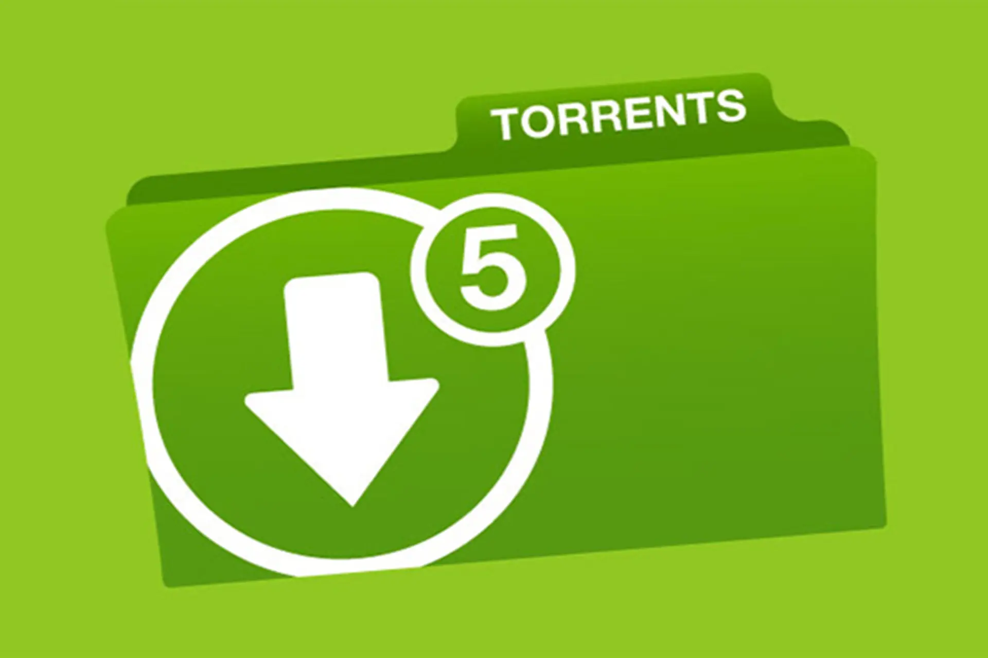 Torrent streaming là gì? Cách hoạt động và lý do công nghệ này ngày càng phổ biến