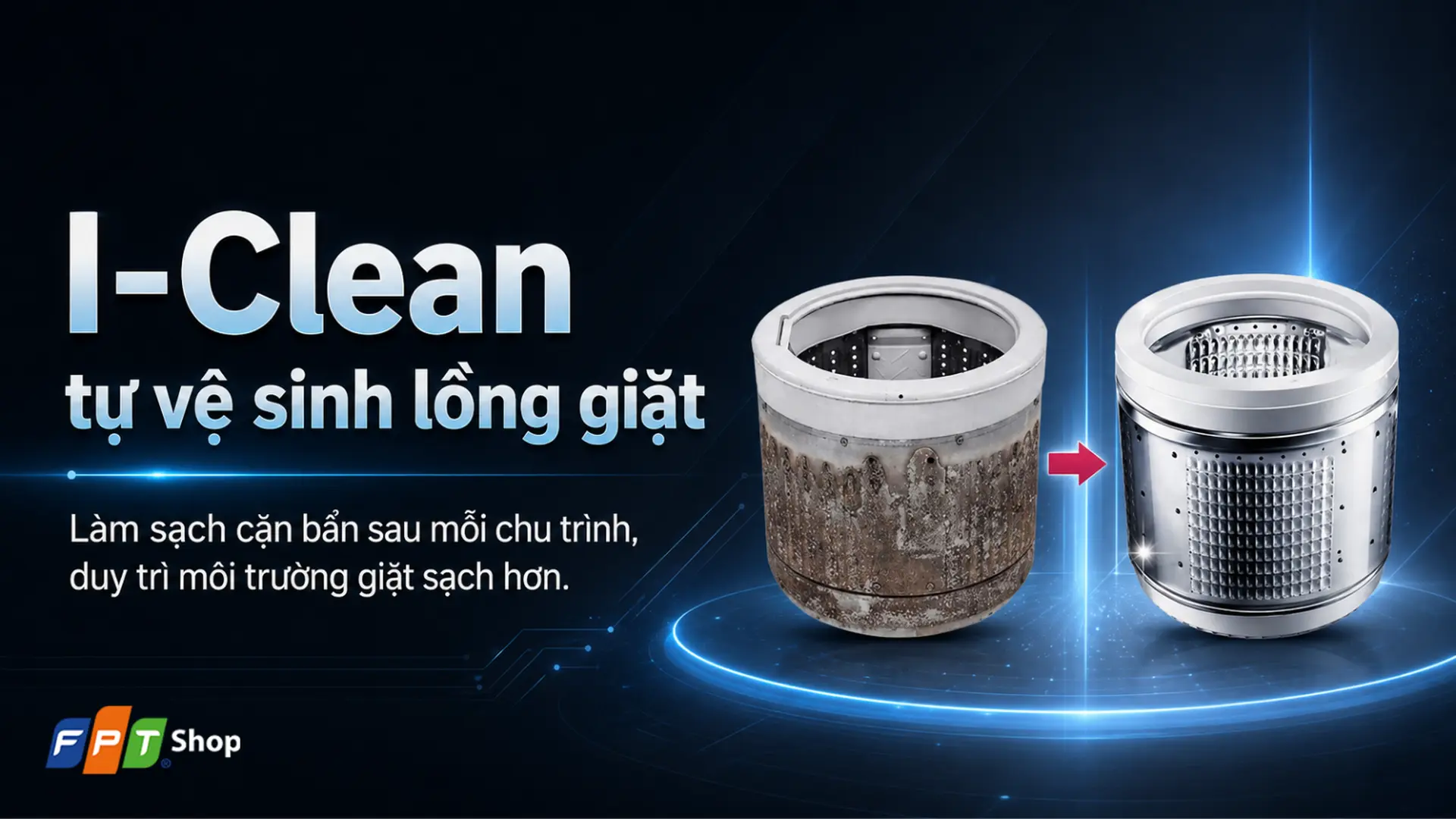 https://fptshop.com.vn/