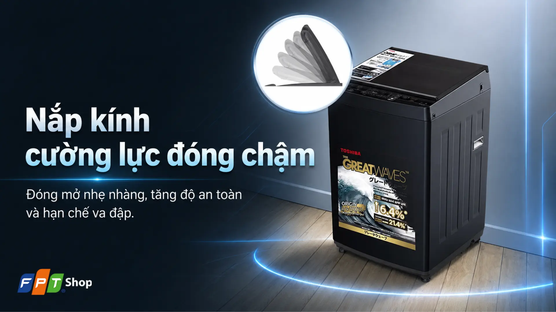 https://fptshop.com.vn/