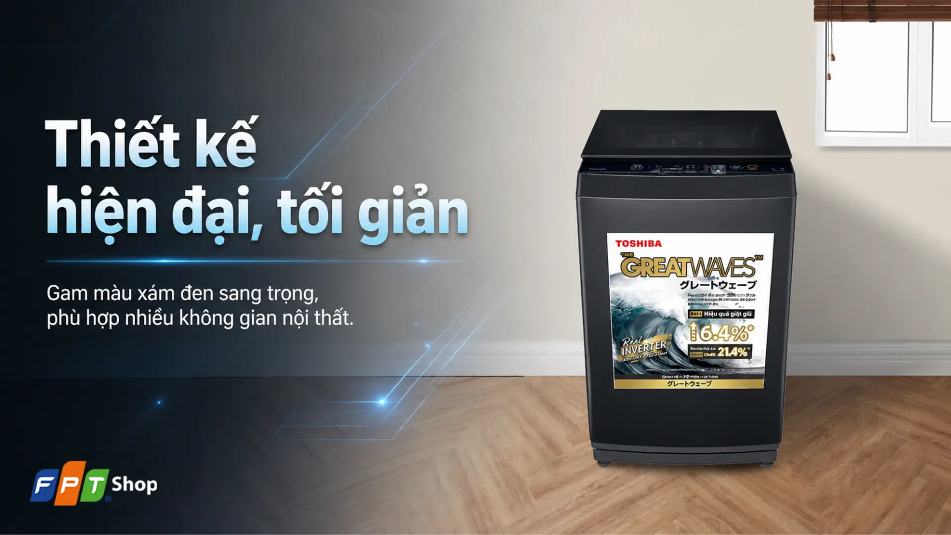 https://fptshop.com.vn/