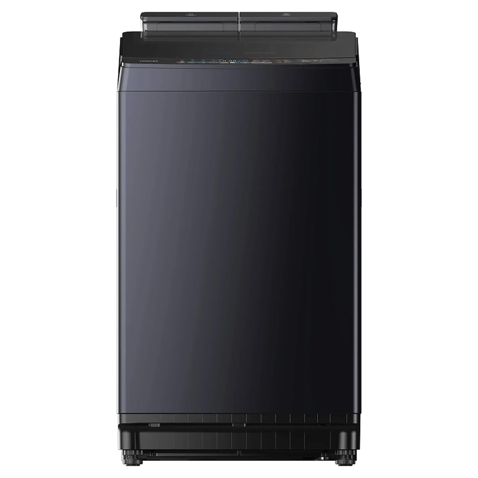 Máy giặt cửa trên Toshiba Inverter 15 kg AW-DUHN1600LV(MG)