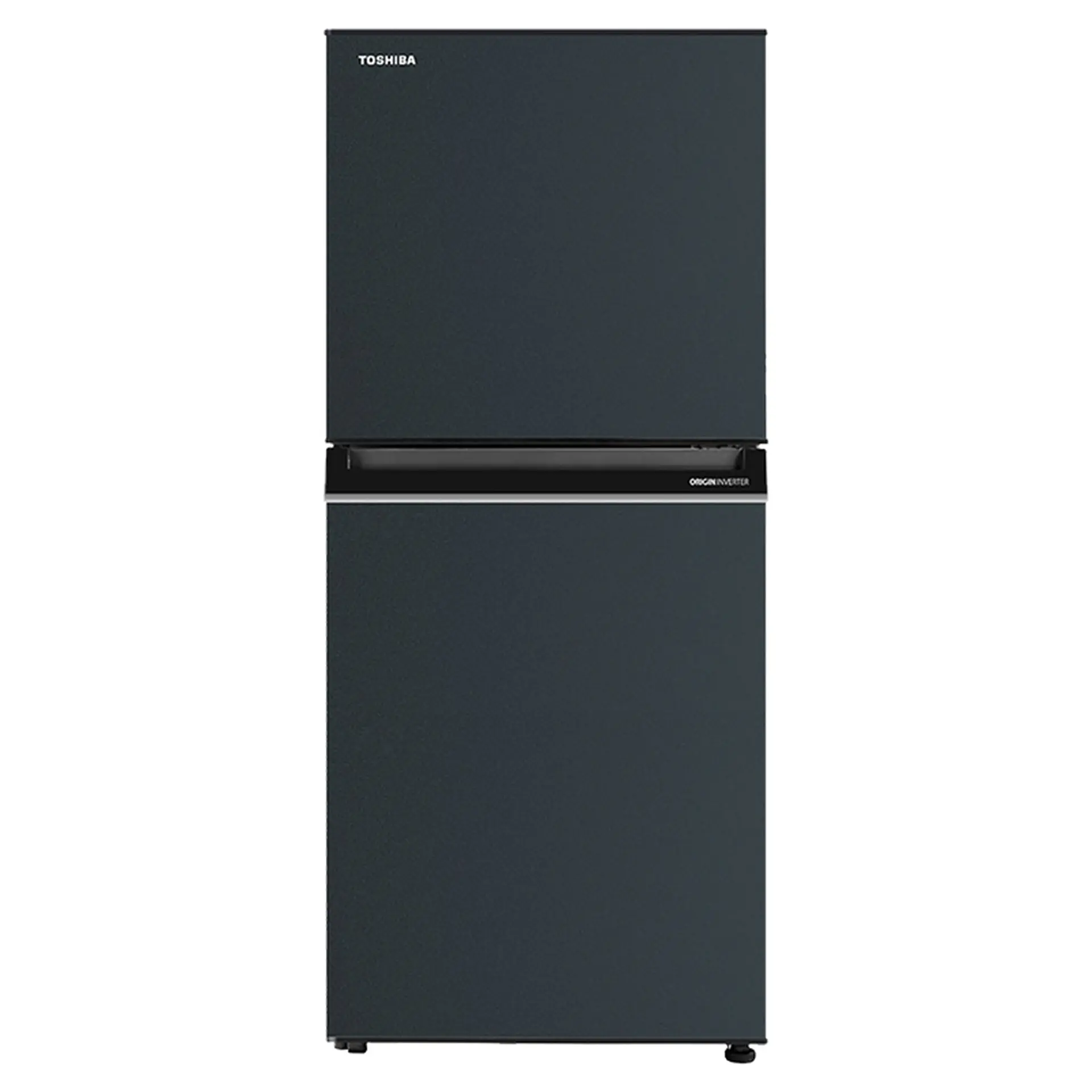 Tủ lạnh Toshiba Inverter 233 lít GR-RT303WE-PMV(52)