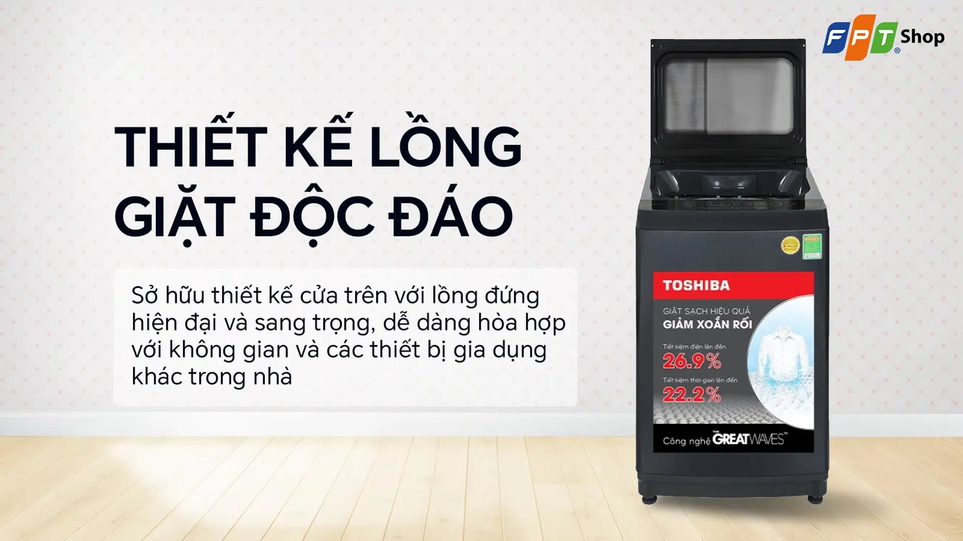 https://fptshop.com.vn/