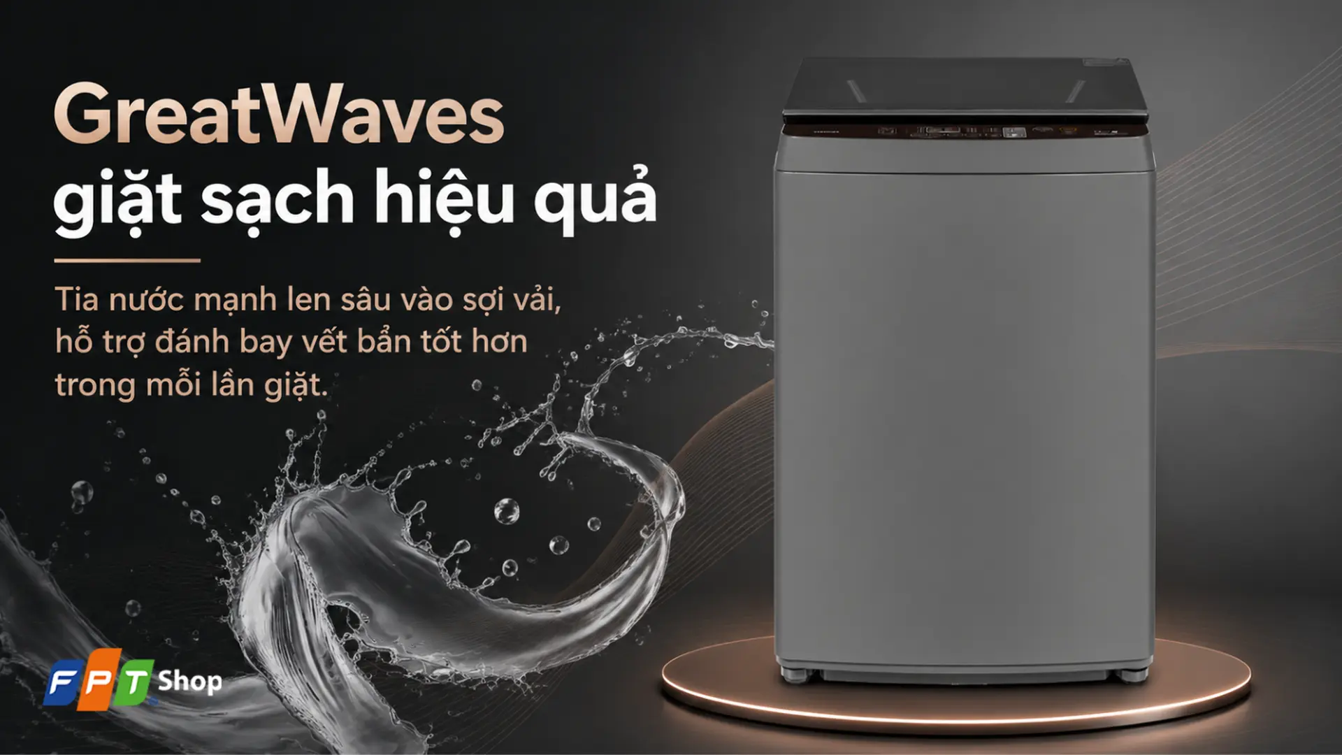 https://fptshop.com.vn/