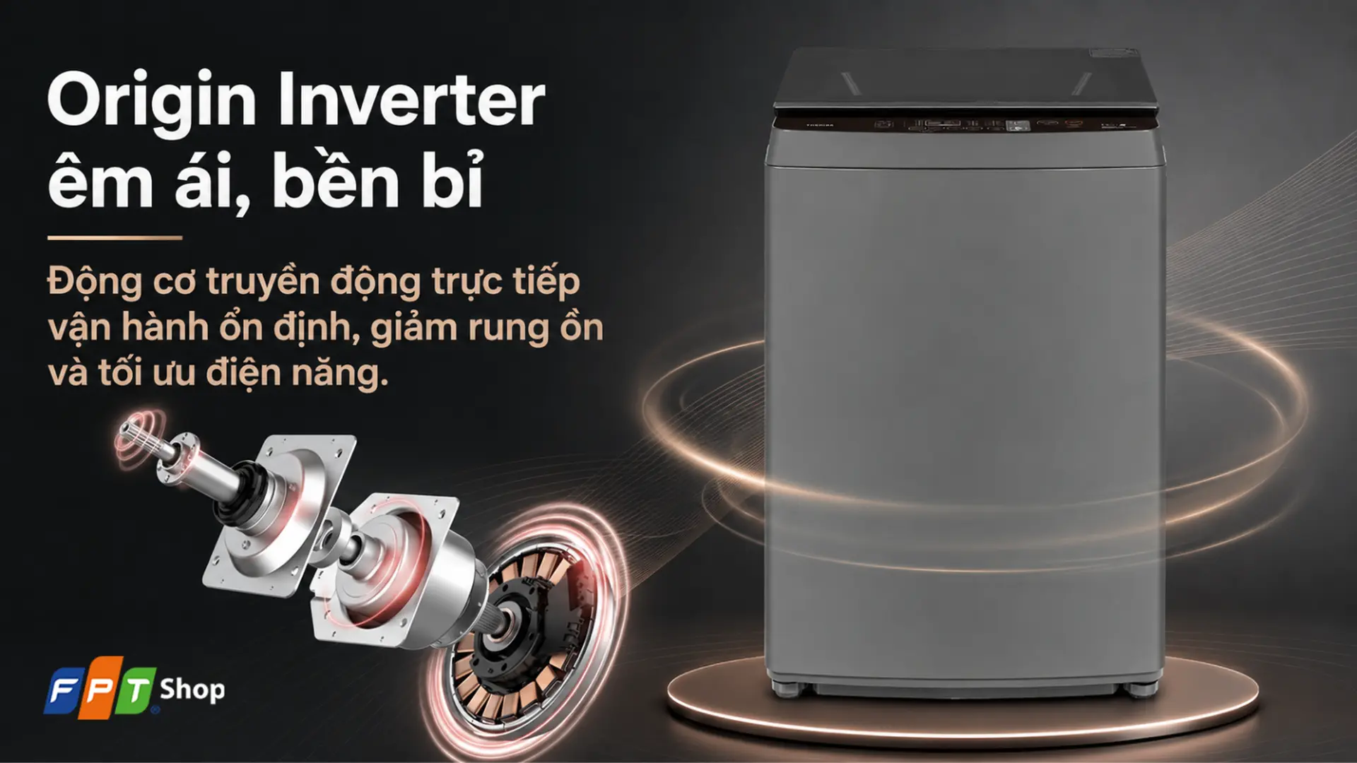 https://fptshop.com.vn/