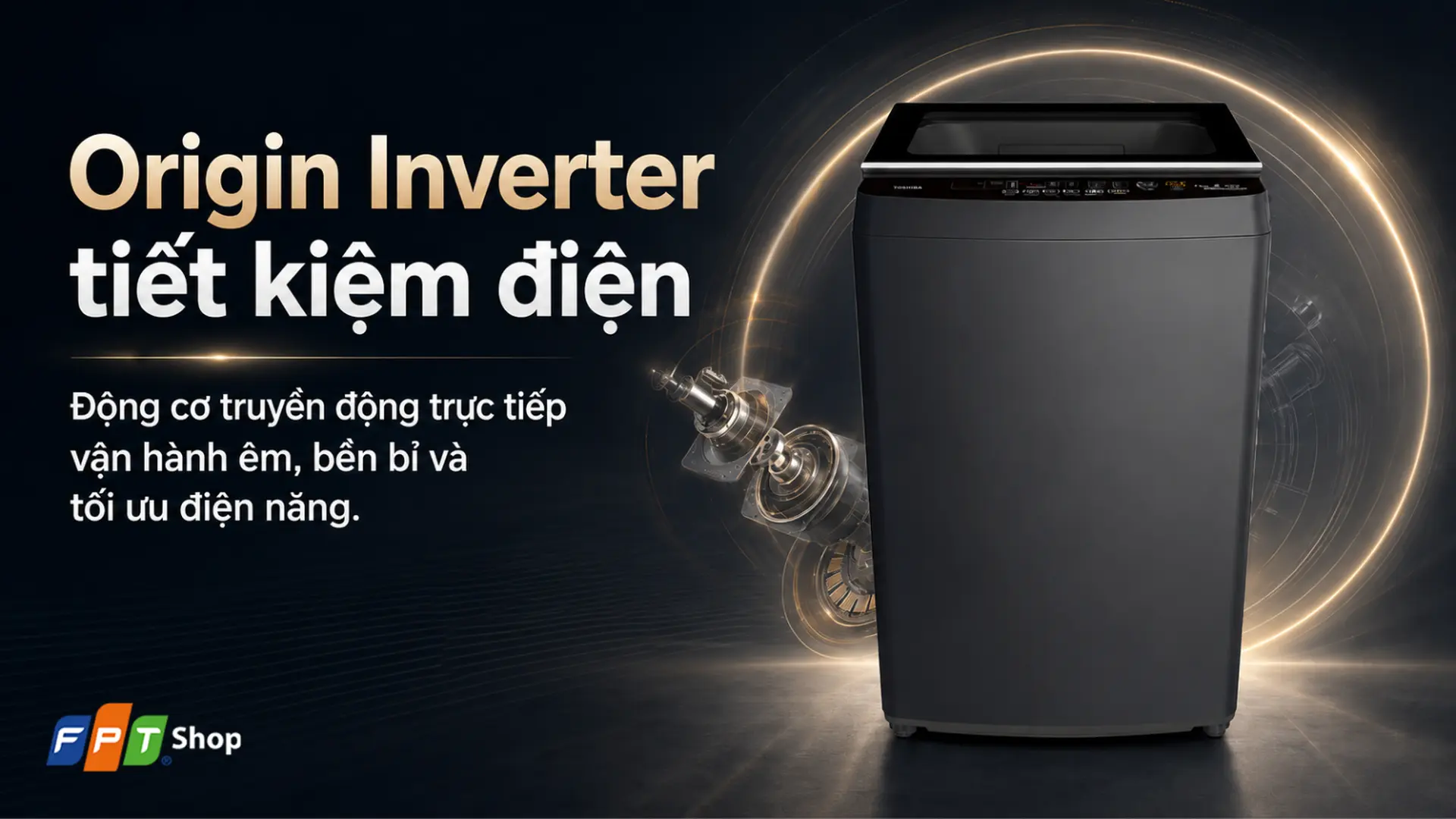 https://fptshop.com.vn/