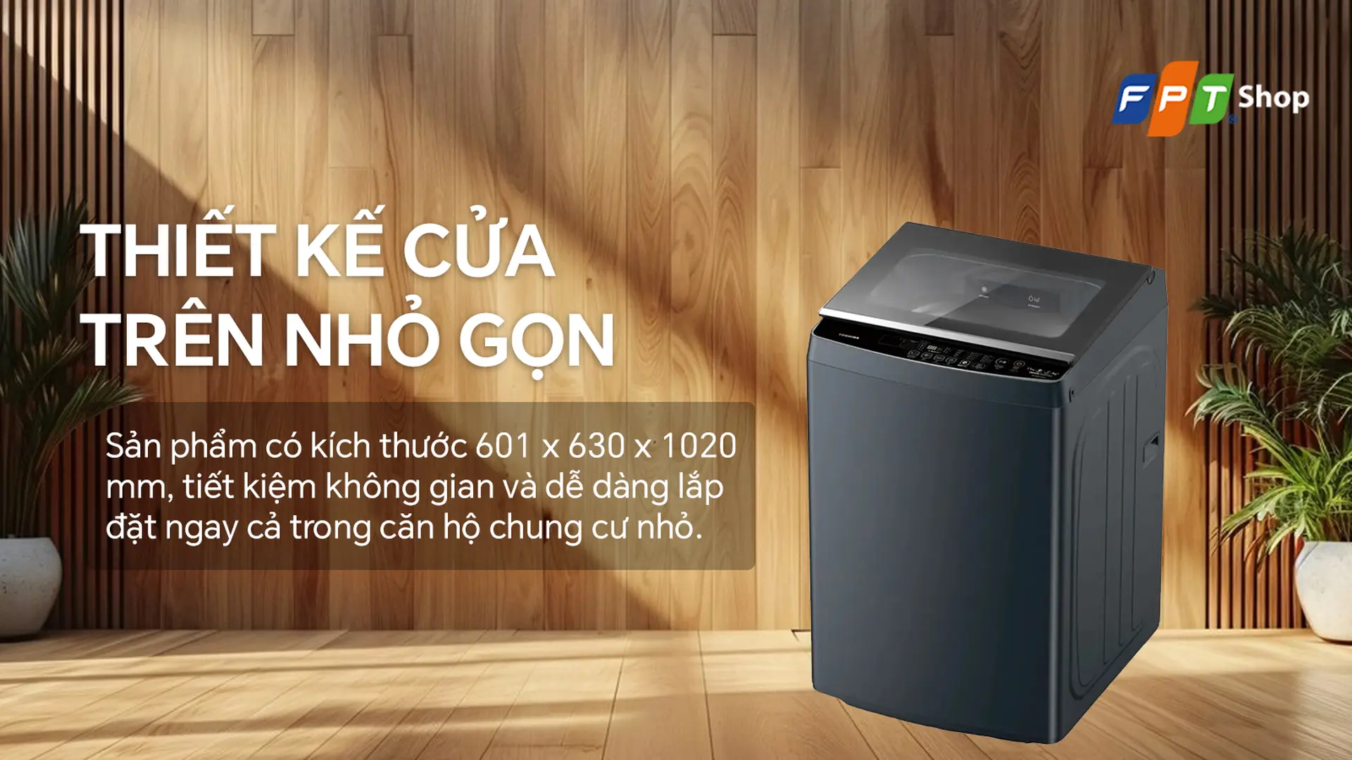 https://fptshop.com.vn/