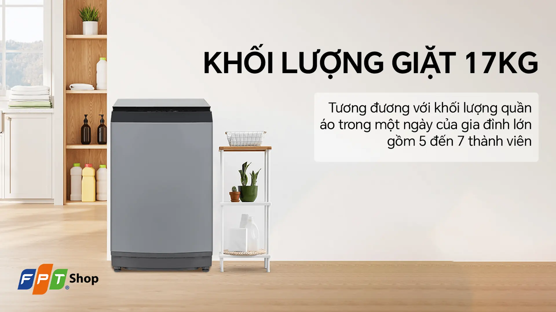https://fptshop.com.vn/
