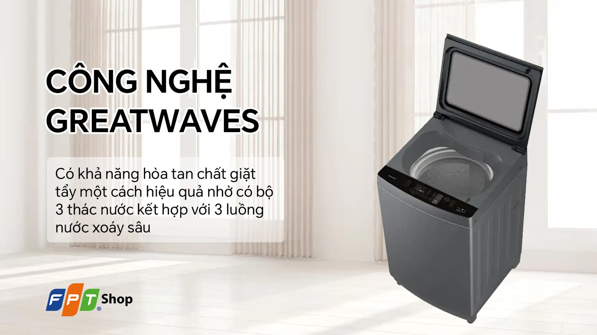https://fptshop.com.vn/