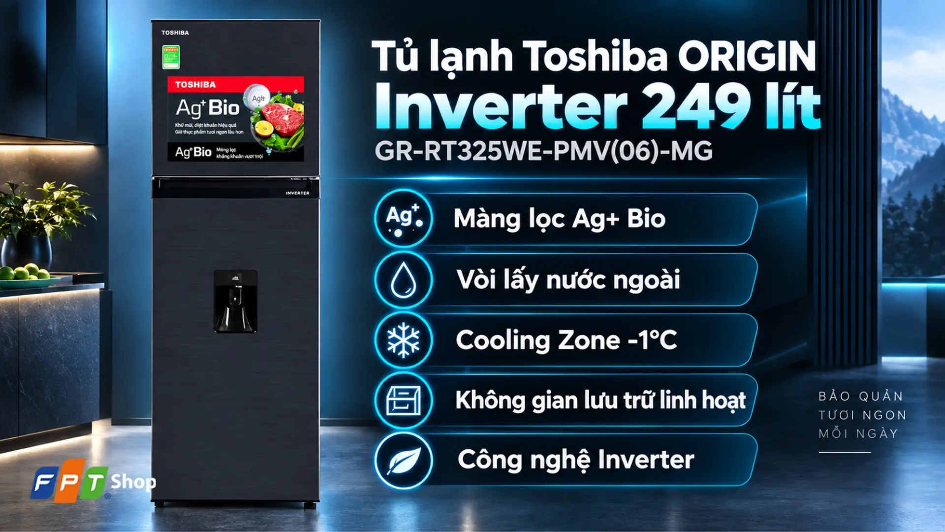 https://fptshop.com.vn/