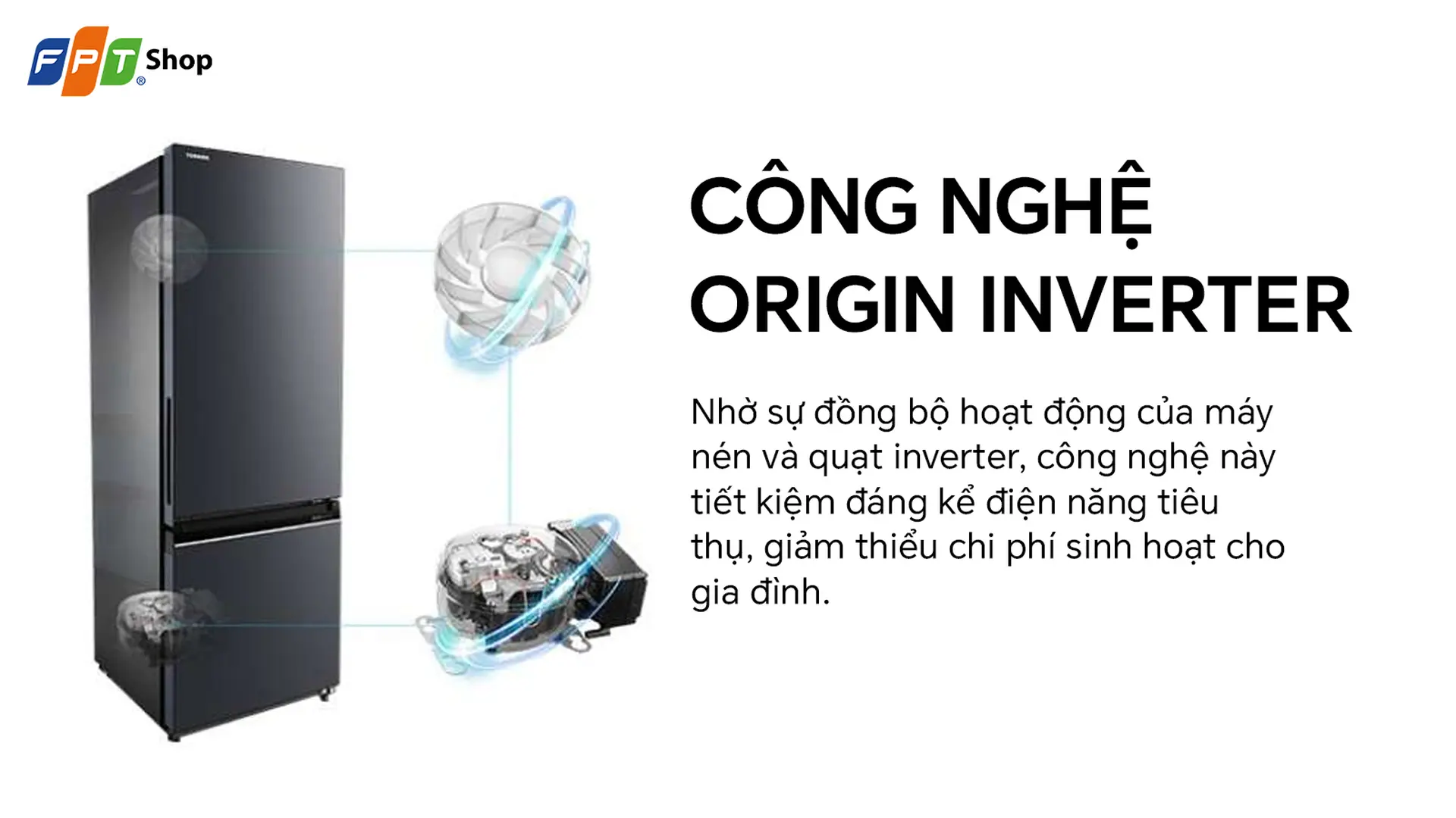 https://fptshop.com.vn/