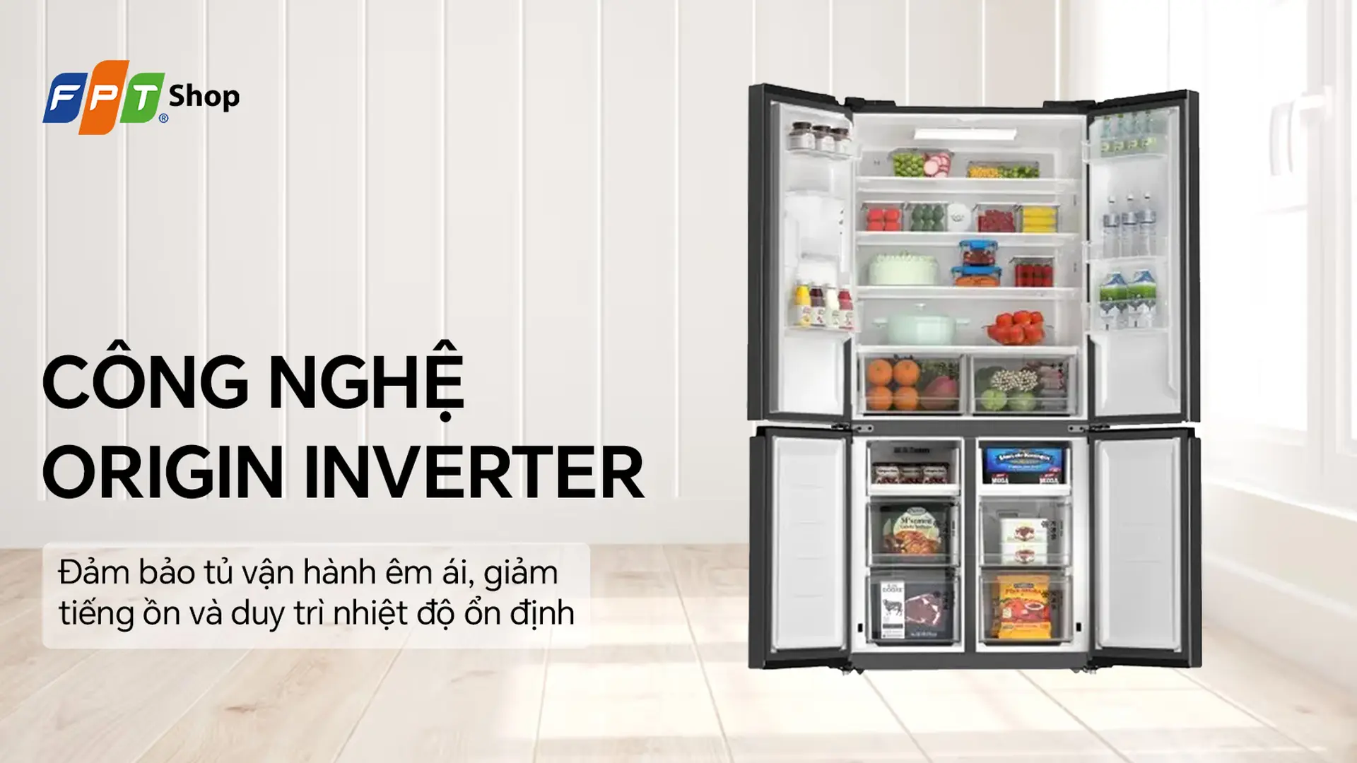 https://fptshop.com.vn/