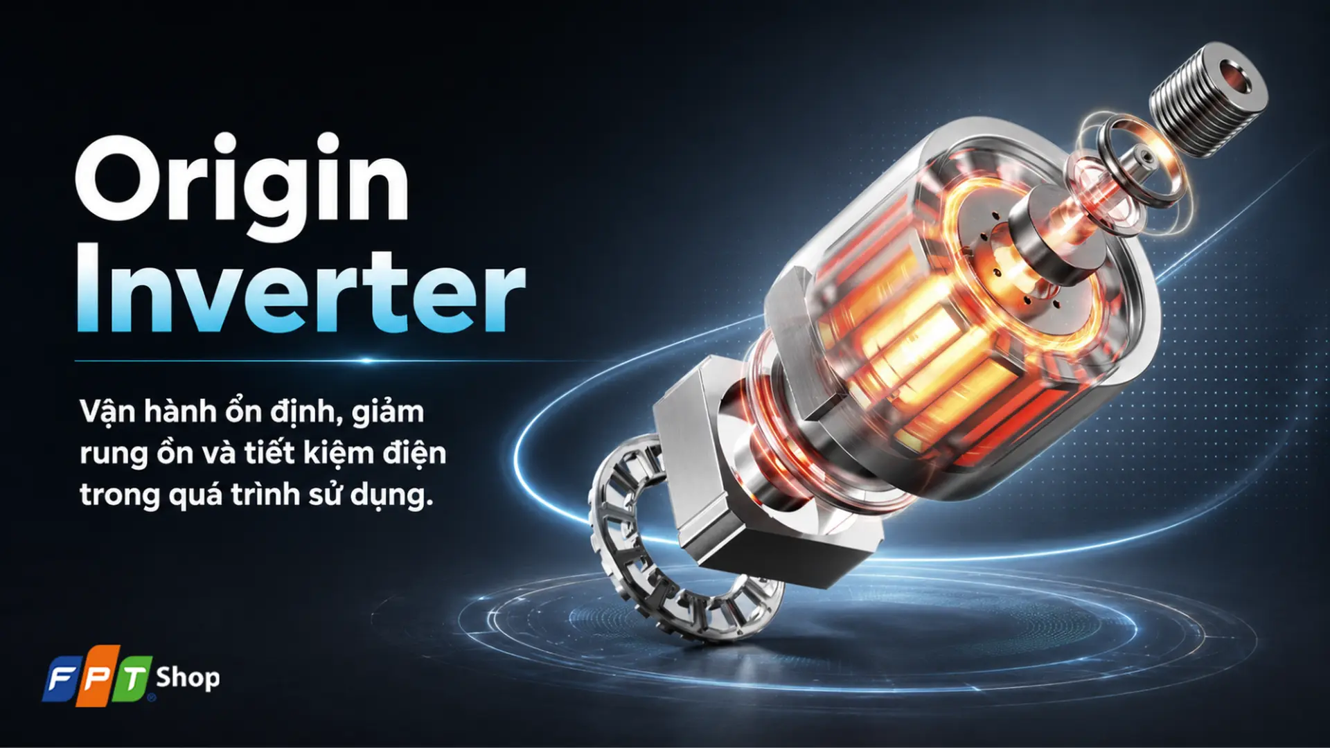 https://fptshop.com.vn/