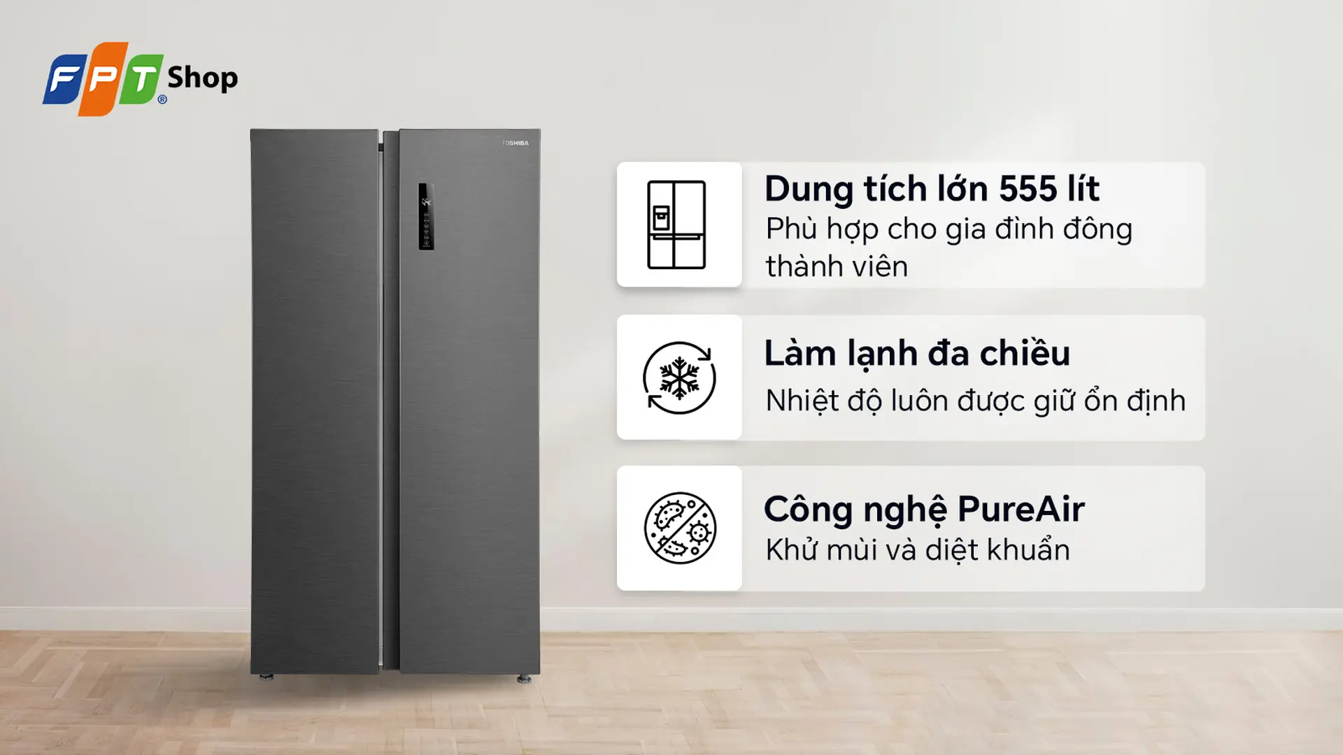 https://fptshop.com.vn/