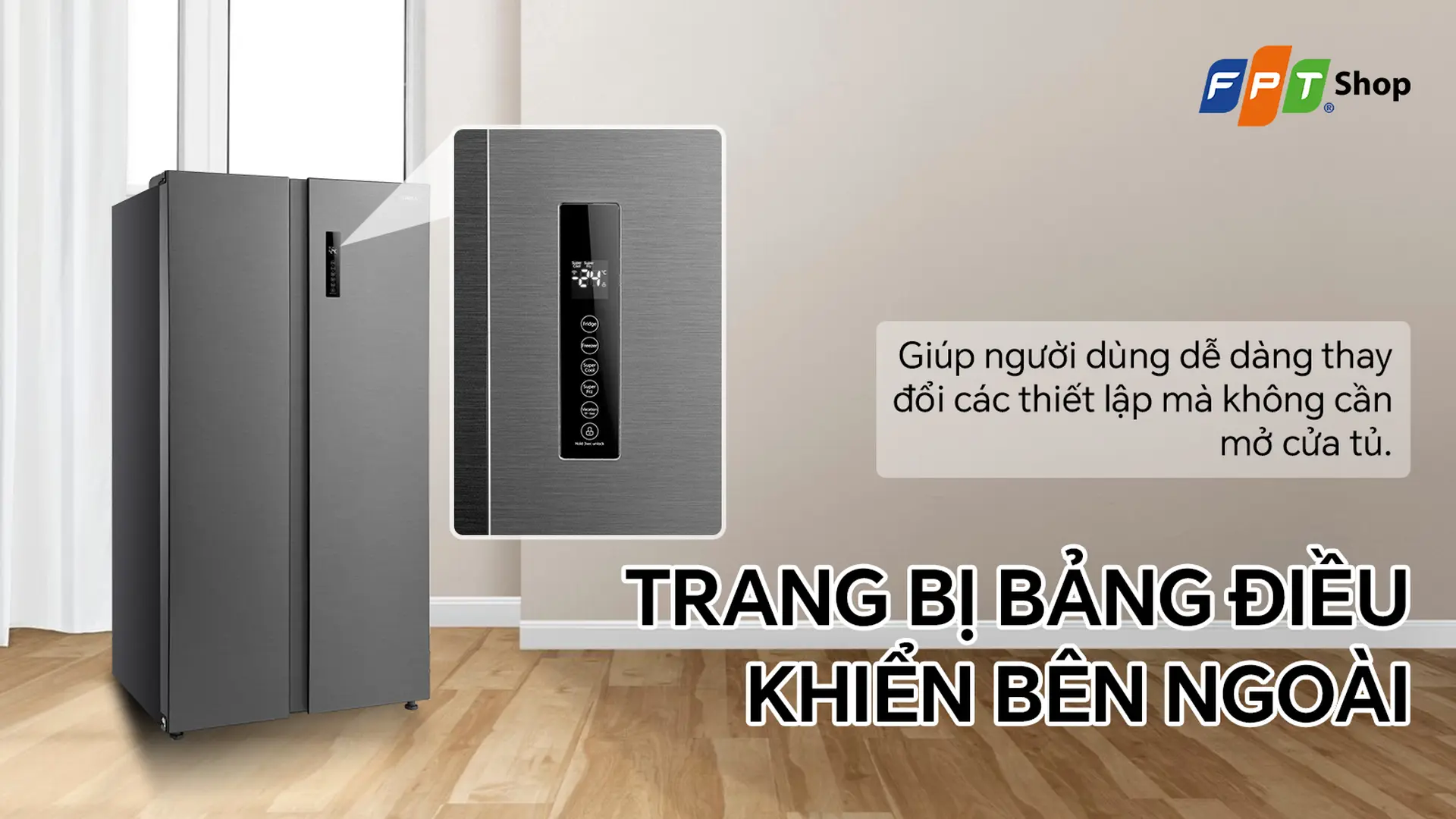 https://fptshop.com.vn/