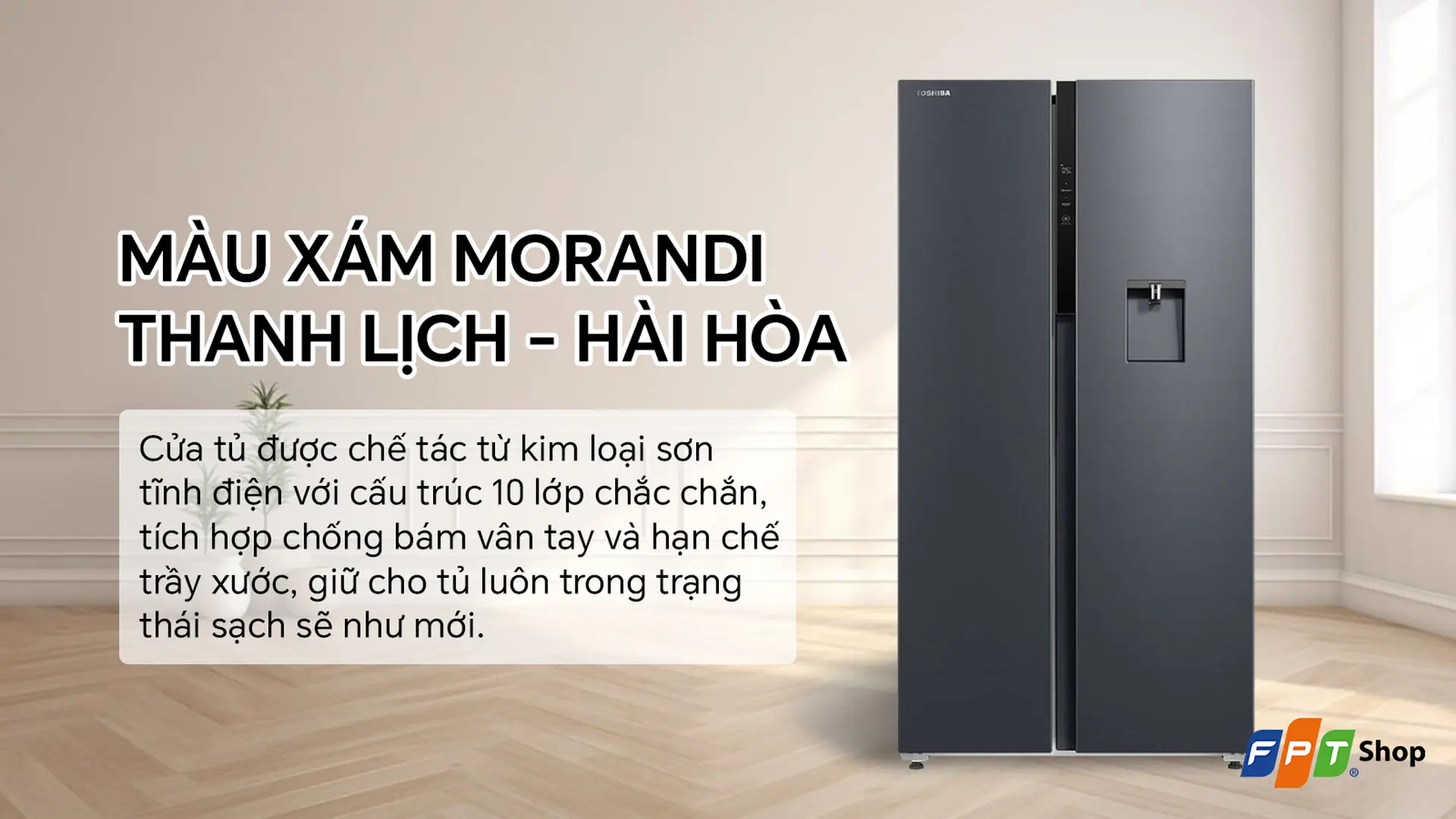 https://fptshop.com.vn/