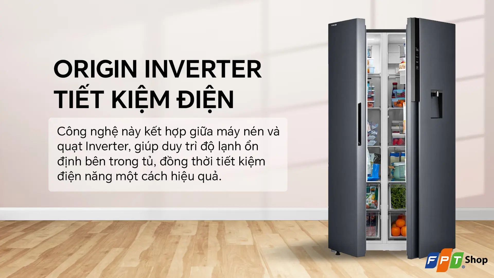 https://fptshop.com.vn/