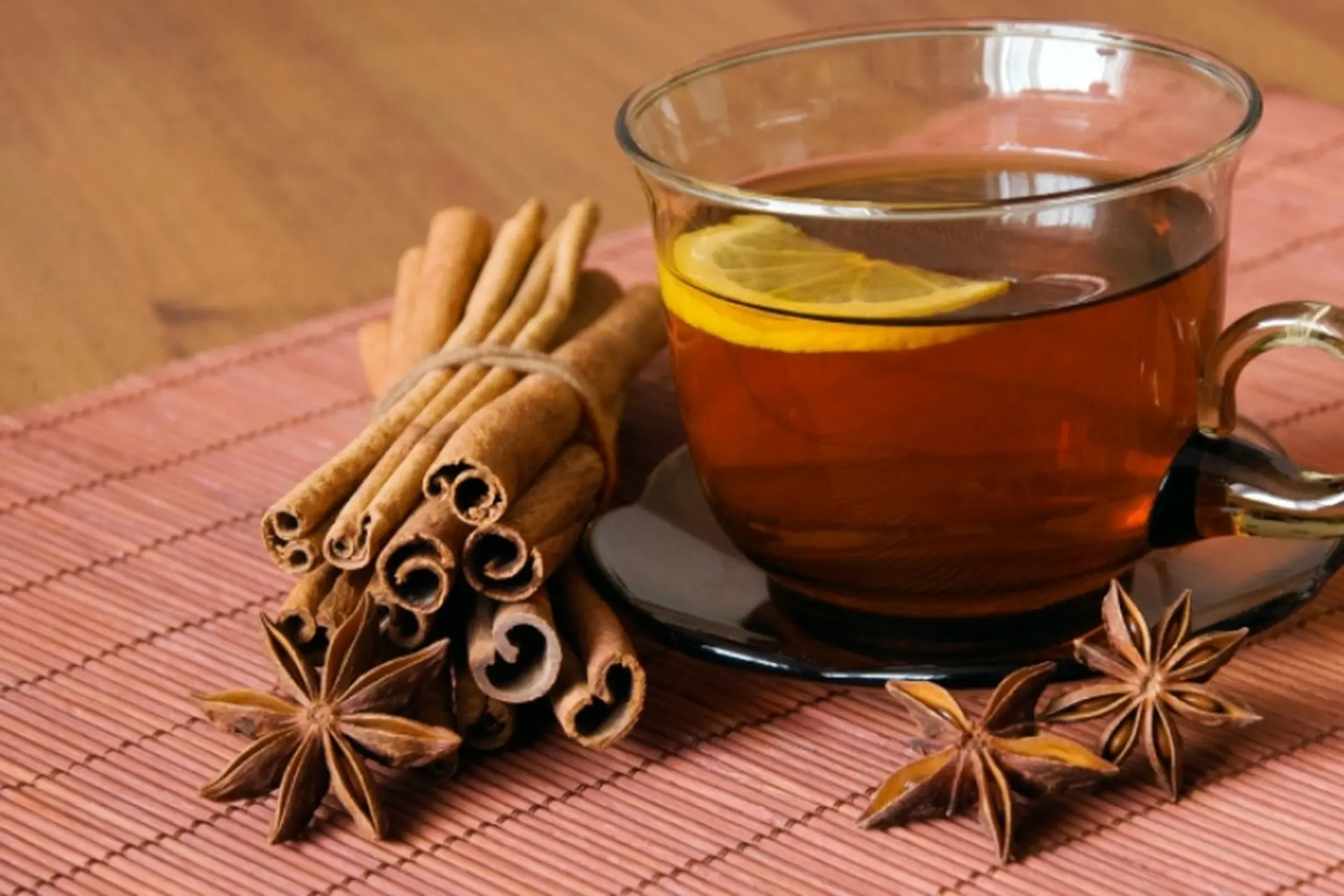 Trà quế mật ong có tác dụng gì? Bật mí lợi ích và cách pha chuẩn vị tại nhà